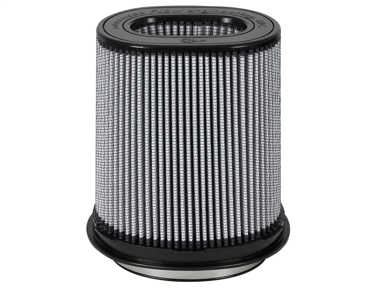 aFe Power 21-91143 - Momentum Rplcmnt Air Filter w/Pro DRY S Media 6.75x4.75IN F x 8.25x6.25IN B x 7.25x5IN T x 9IN H aFe Power 21-91143 - Momentum Rplcmnt Air Filter w/Pro DRY S Media 6.75x4.75IN F x 8.25x6.25IN B x 7.25x5IN T x 9IN H