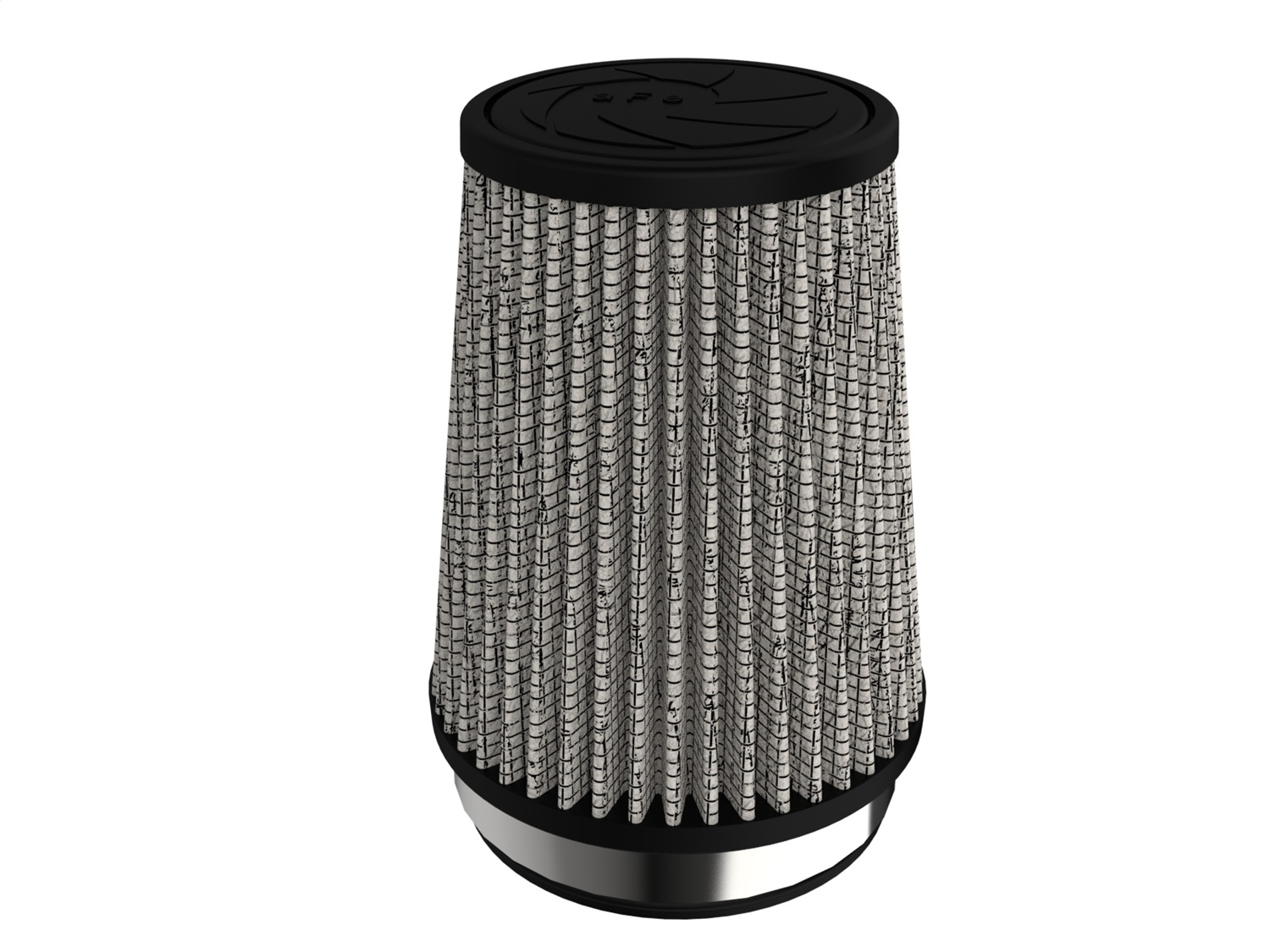aFe Power 21-90119 - Magnum FORCE Intake Replacement Air Filter w/ Pro DRY S Media aFe Power 21-90119 - Magnum FORCE Intake Replacement Air Filter w/ Pro DRY S Media