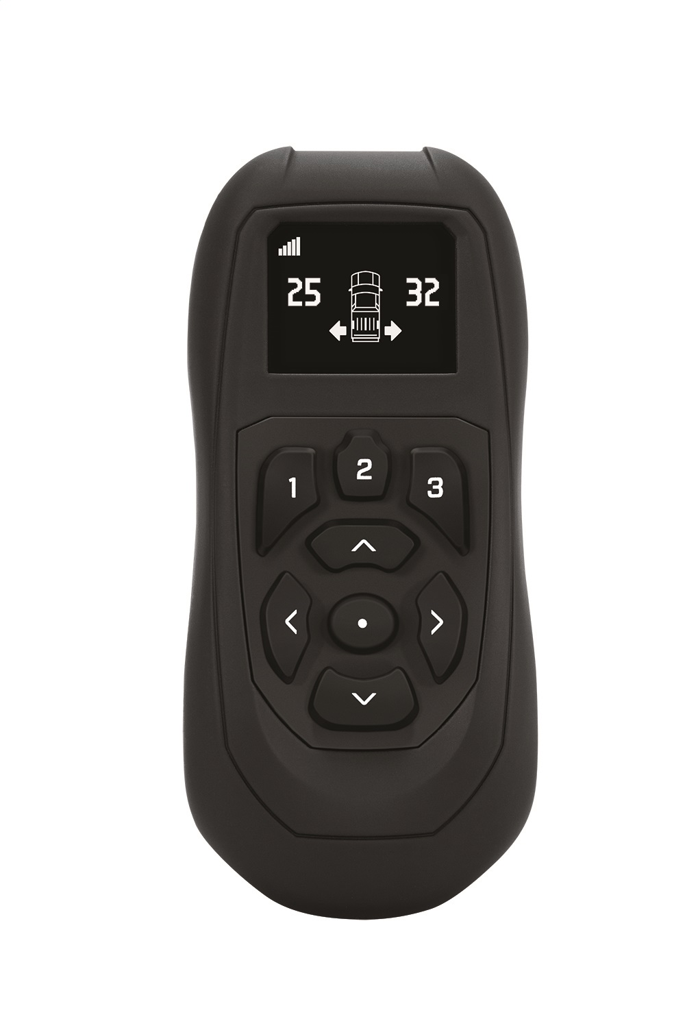 Air Lift 73006-W - WirelessAir Gen II Display/Controller From (alf74000)