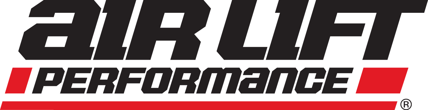 Air Lift 72674-W - 3H/3P Manifold - 1/4in Threaded Ports (FNPT)