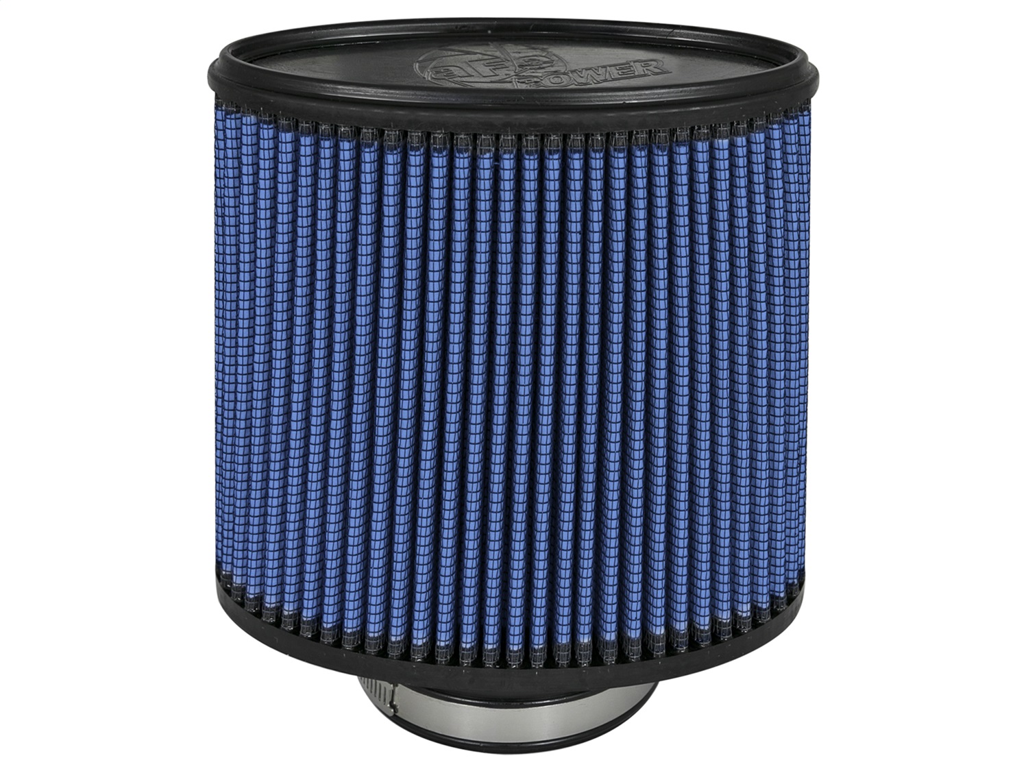 aFe Power 24-90074 - MagnumFLOW Air Filters P5R 3-1/2F x (7-1/2x5)B x (7x3)T x 7H aFe Power 24-90074 - MagnumFLOW Air Filters P5R 3-1/2F x (7-1/2x5)B x (7x3)T x 7H