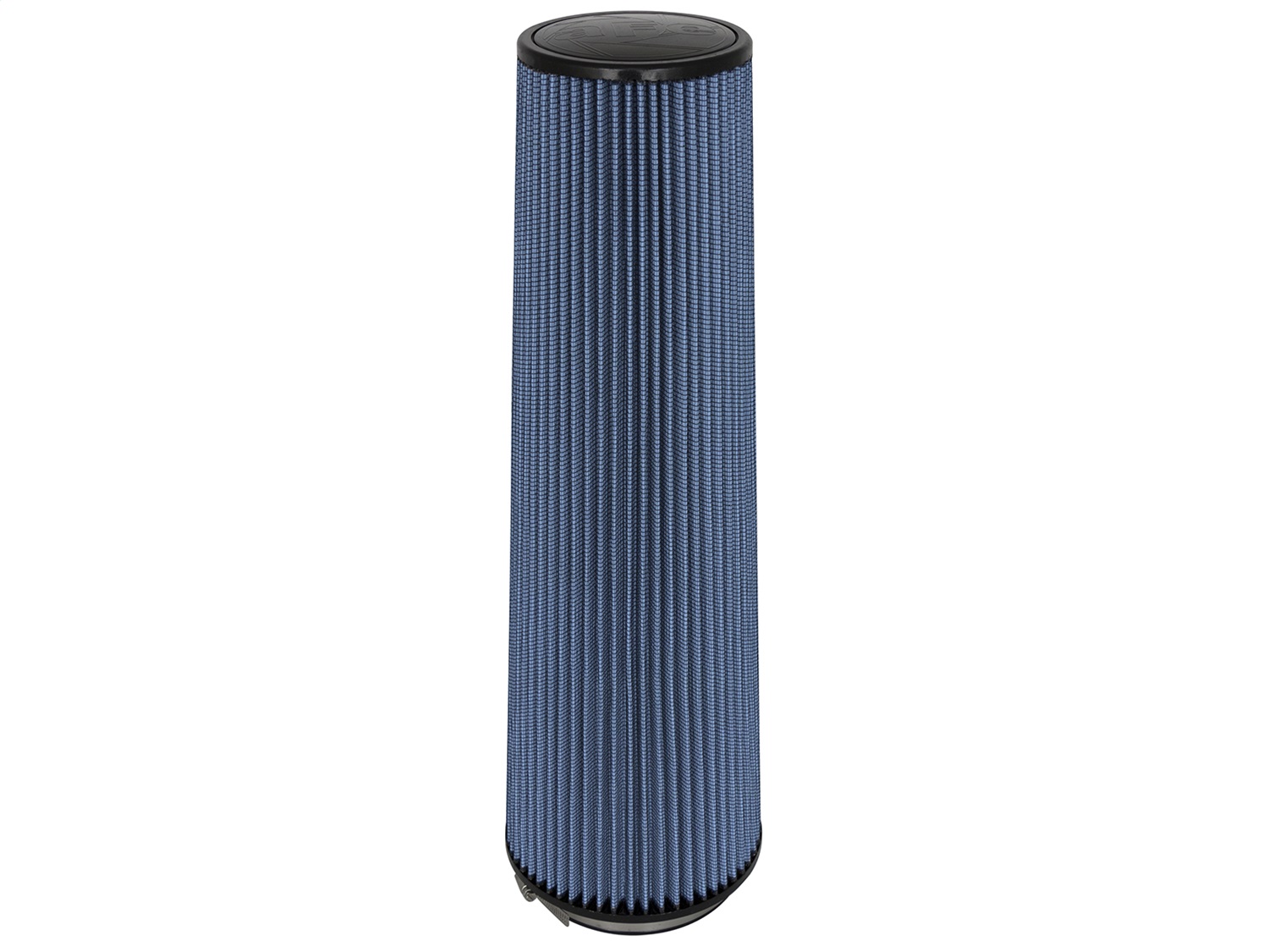 aFe Power 24-60524 - MagnumFLOW Air Filters UCO P5R A/F P5R 6F x 7-1/2B x 5-1/2T x 24H aFe Power 24-60524 - MagnumFLOW Air Filters UCO P5R A/F P5R 6F x 7-1/2B x 5-1/2T x 24H