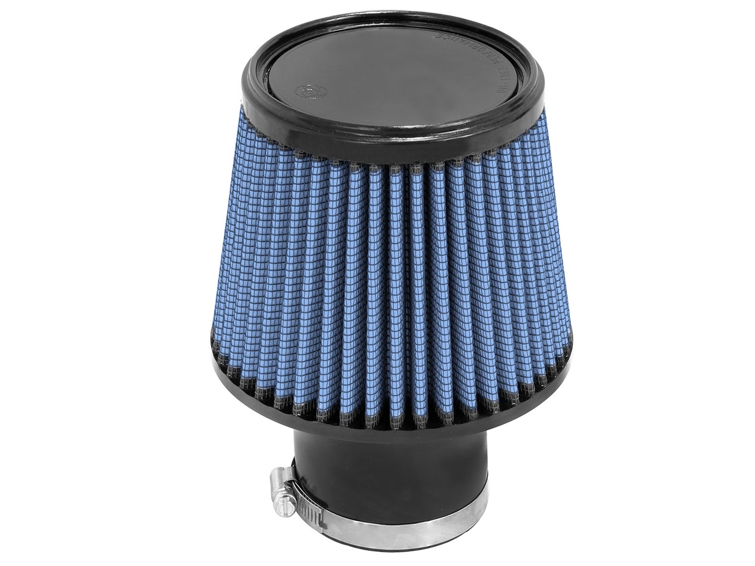 aFe Power 24-90029 - MagnumFLOW Air Filters IAF P5R A/F P5R 2-3/4F x 6B x 4-3/4T x 5H