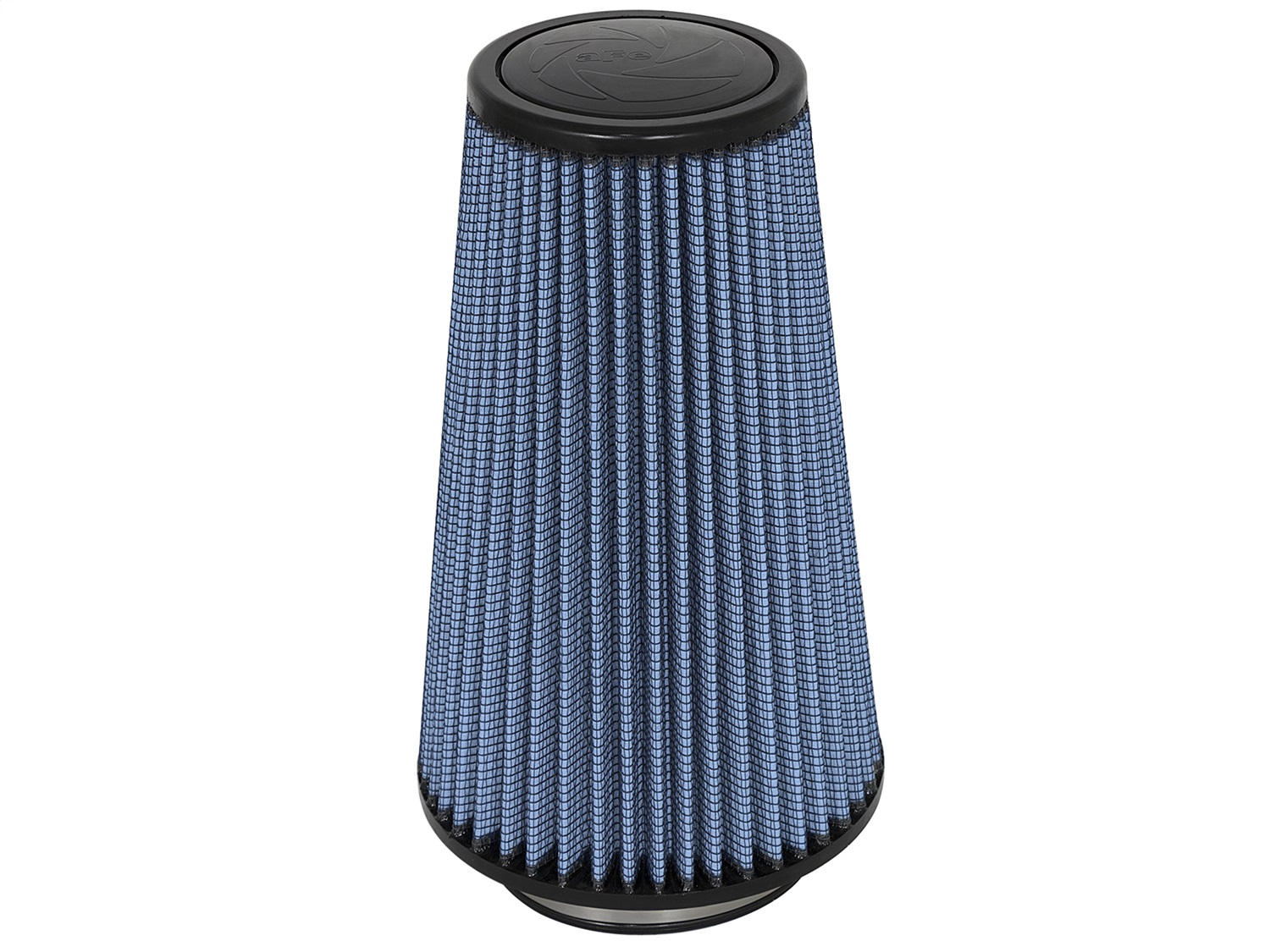 aFe Power 24-40510 - MagnumFLOW Air Filters UCO P5R A/F P5R 4F x 6B x 4T x 10H aFe Power 24-40510 - MagnumFLOW Air Filters UCO P5R A/F P5R 4F x 6B x 4T x 10H