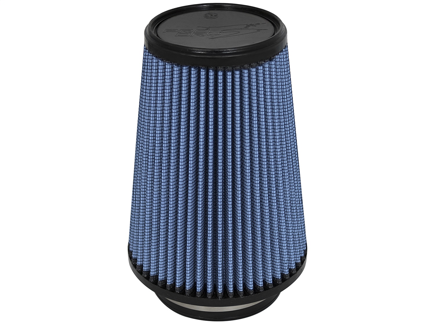 aFe Power 24-45005 - MagnumFLOW Air Filters UCO P5R A/F P5R 4-1/2F x 7B x 4-3/4T x 9H