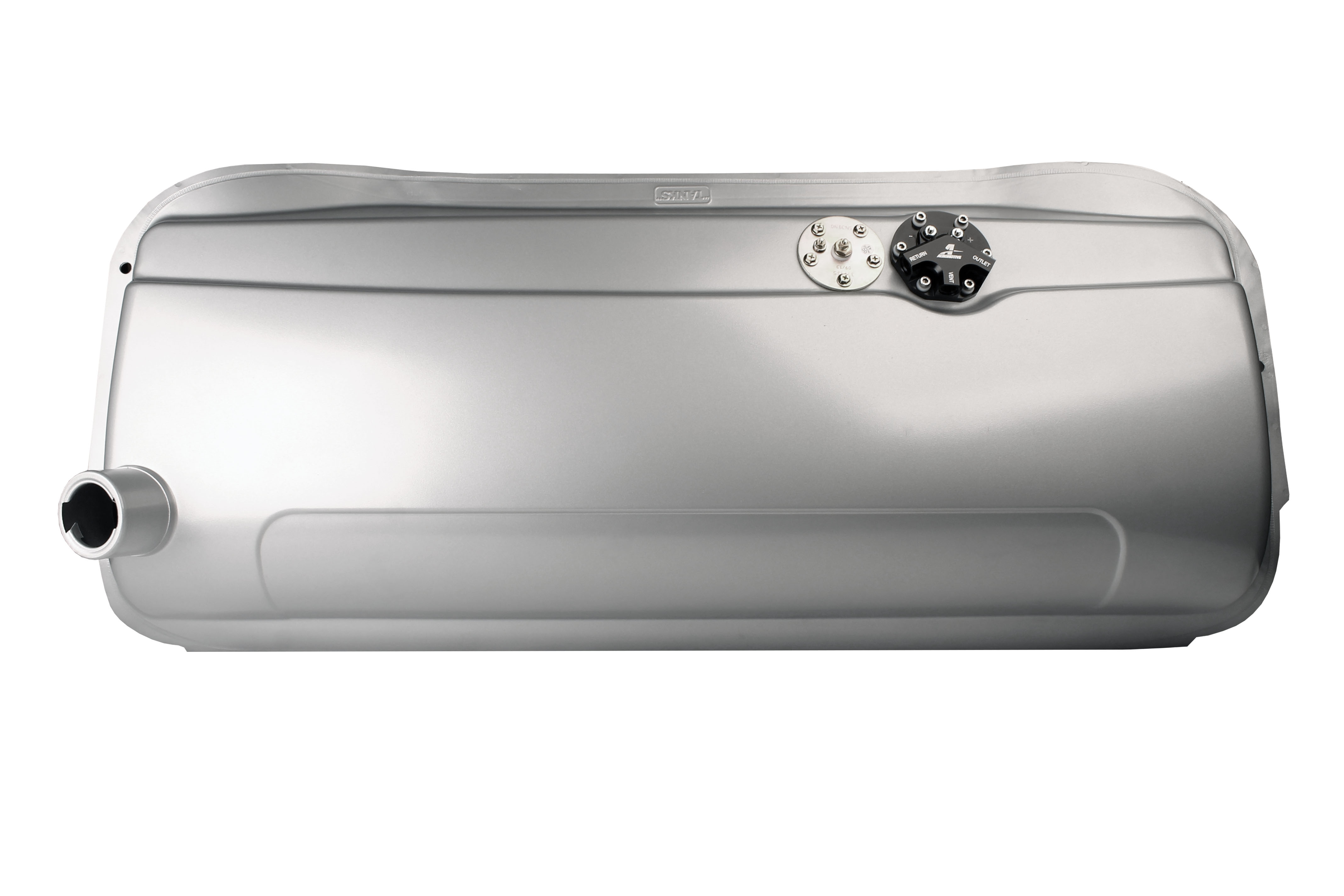Aeromotive 18325 - 32 Ford 340 Stealth 14.5 Gallon Fuel Tank