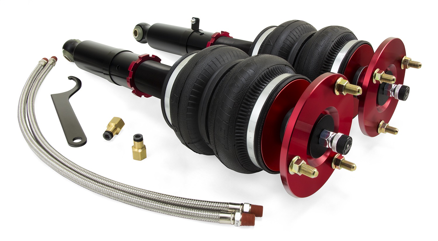 Air Lift 78567 - Performance  Front Kit