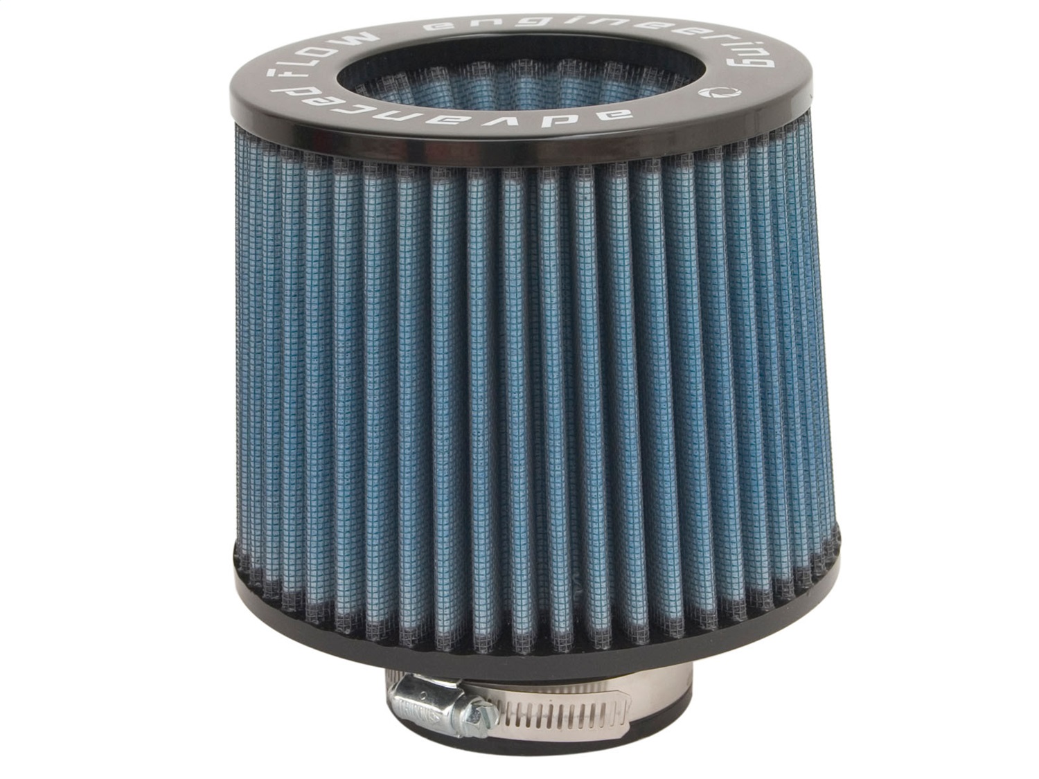 aFe Power 24-91013 - MagnumFLOW Air Filters UCO P5R A/F P5R 2-1/2F x 6B x 5-1/2T (Inv) x 5H (IM) aFe Power 24-91013 - MagnumFLOW Air Filters UCO P5R A/F P5R 2-1/2F x 6B x 5-1/2T (Inv) x 5H (IM)