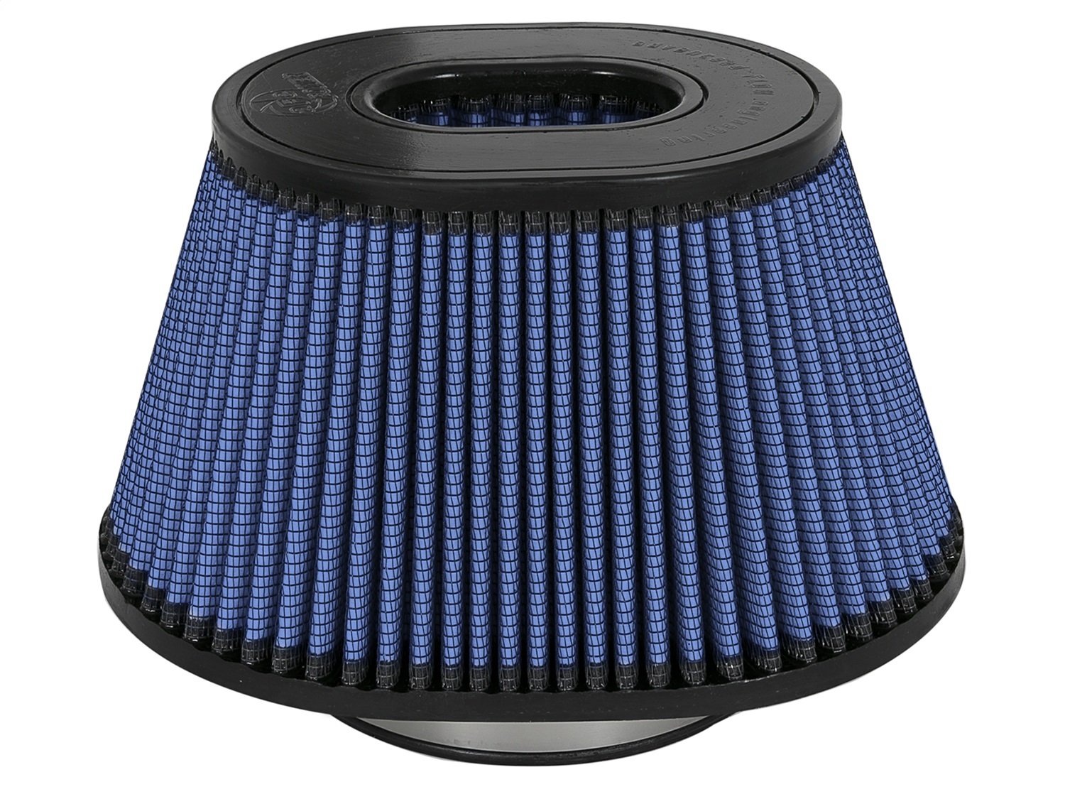 aFe Power 24-91040 - MagnumFLOW Air Filters IAF P5R A/F P5R 5-1/2F x (7x10)B x (6-3/4x5-1/2)T (Inv) x 5-3/4H aFe Power 24-91040 - MagnumFLOW Air Filters IAF P5R A/F P5R 5-1/2F x (7x10)B x (6-3/4x5-1/2)T (Inv) x 5-3/4H