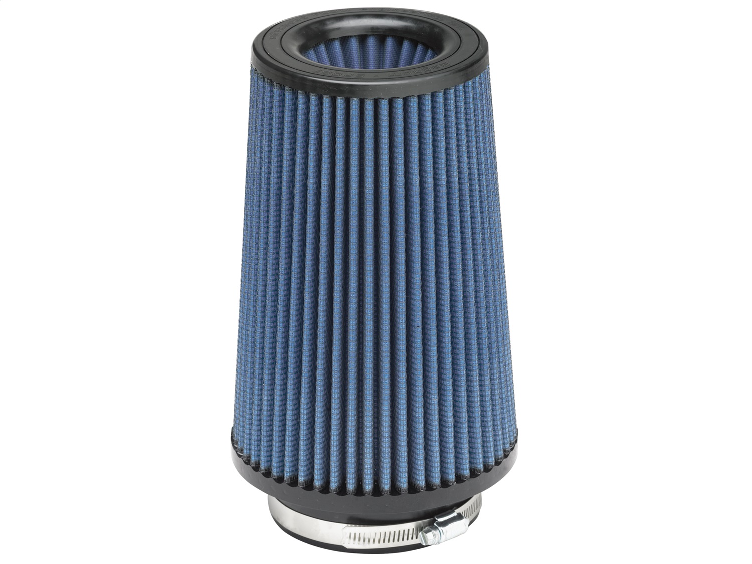 aFe Power 24-91036 - MagnumFLOW Air Filters IAF P5R A/F P5R 5F x 7-1/2B x 5-1/2T (Sp Inv) x 12H aFe Power 24-91036 - MagnumFLOW Air Filters IAF P5R A/F P5R 5F x 7-1/2B x 5-1/2T (Sp Inv) x 12H