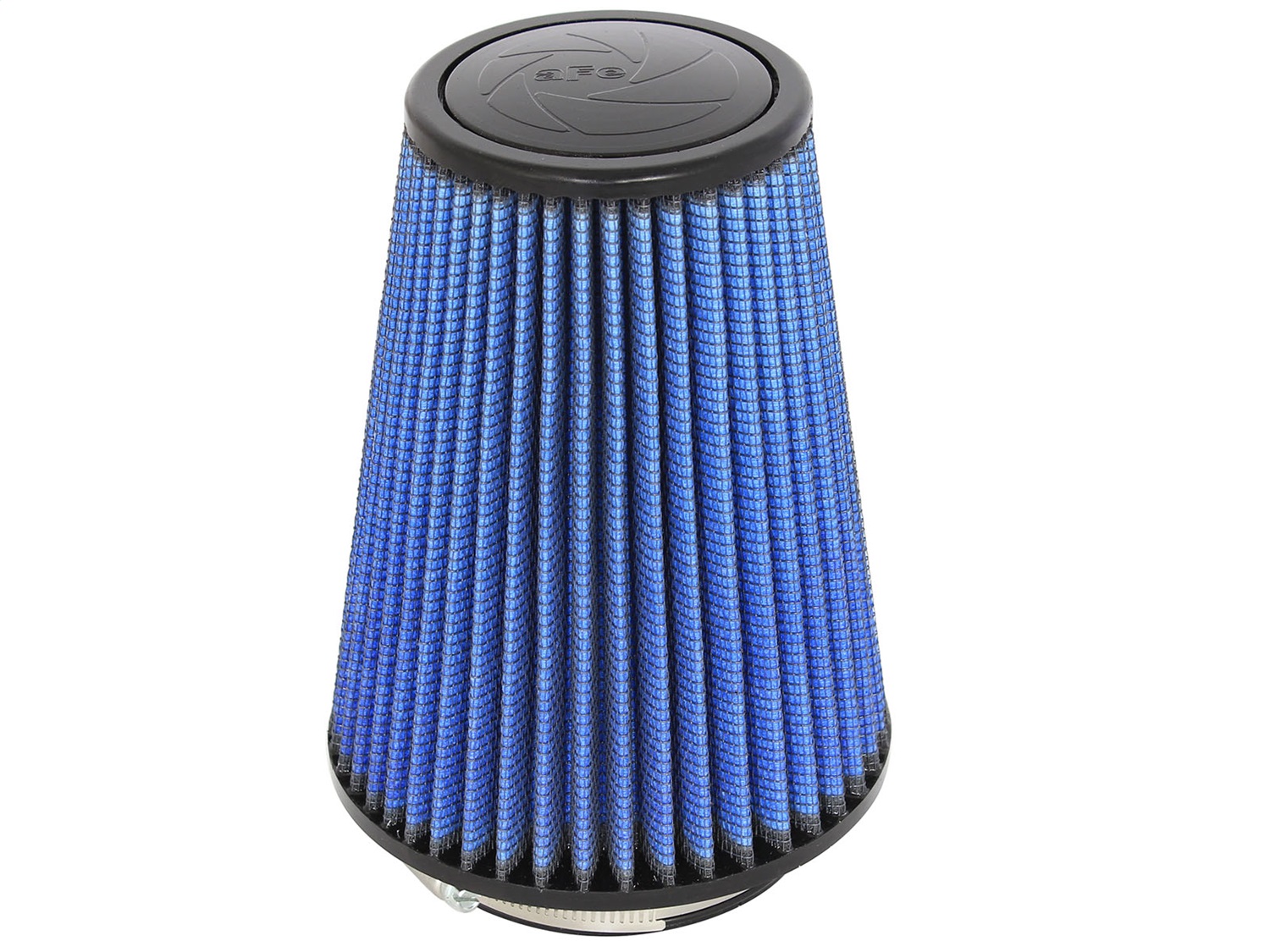 aFe Power 24-40508 - MagnumFLOW Air Filters UCO P5R A/F P5R 4F x 6B x 4T x 8H