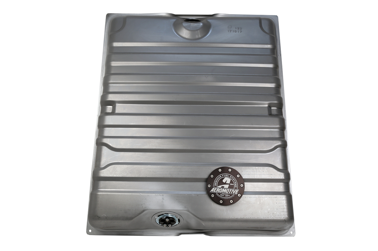 Aeromotive 18163 - 64-65 Dodge Polara 200 Stealth Gen 2 Fuel Tank