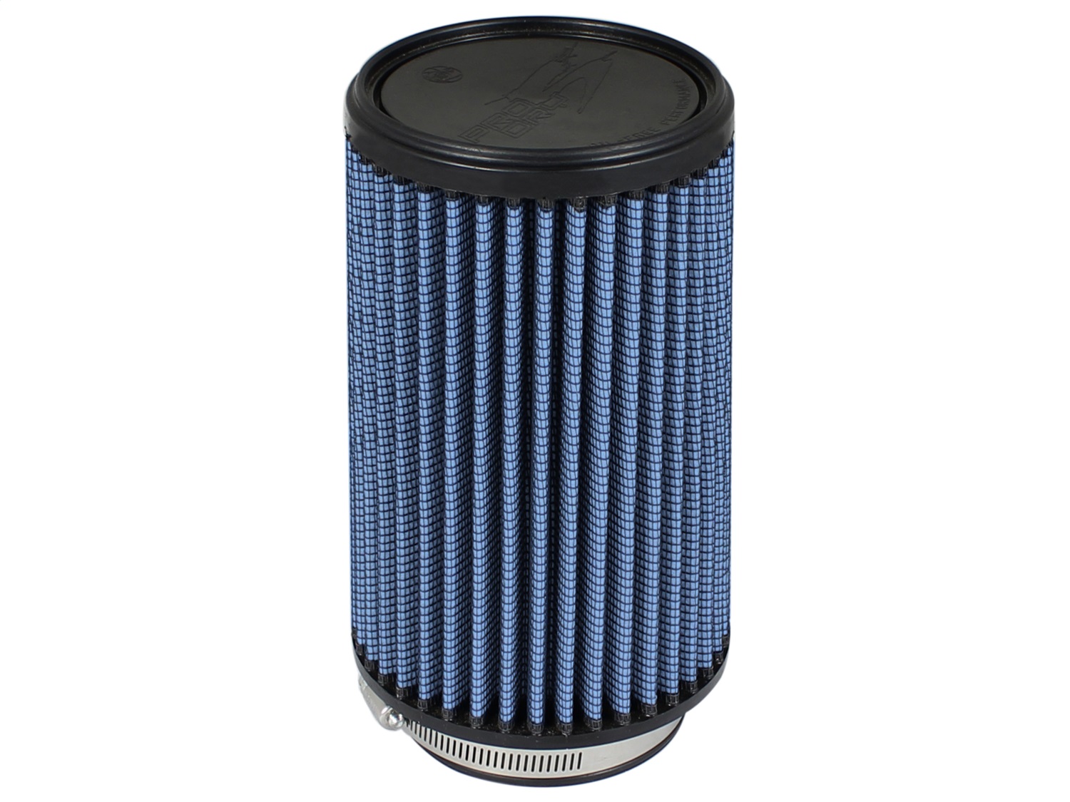 aFe Power 24-90081 - MagnumFLOW Pro 5R Intake Replacement Air Filter 3-1/2 F x 5 B x 4-3/4 T x 7 H in - 1 FL in aFe Power 24-90081 - MagnumFLOW Pro 5R Intake Replacement Air Filter 3-1/2 F x 5 B x 4-3/4 T x 7 H in - 1 FL in