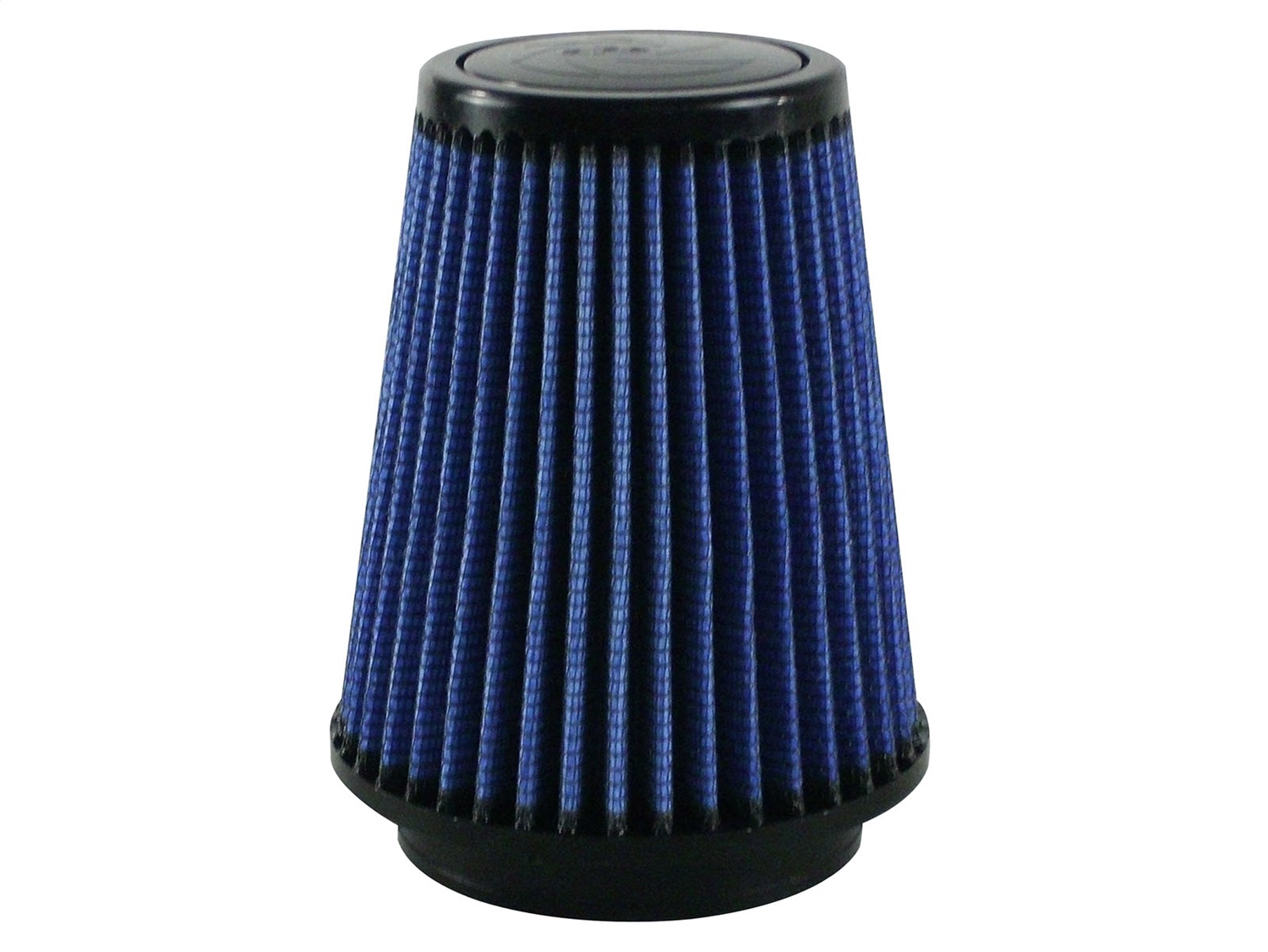 aFe Power 24-33506 - MagnumFLOW Air Filters UCO P5R A/F P5R 3-5/16F x 5B x 3-1/2T x 6H aFe Power 24-33506 - MagnumFLOW Air Filters UCO P5R A/F P5R 3-5/16F x 5B x 3-1/2T x 6H