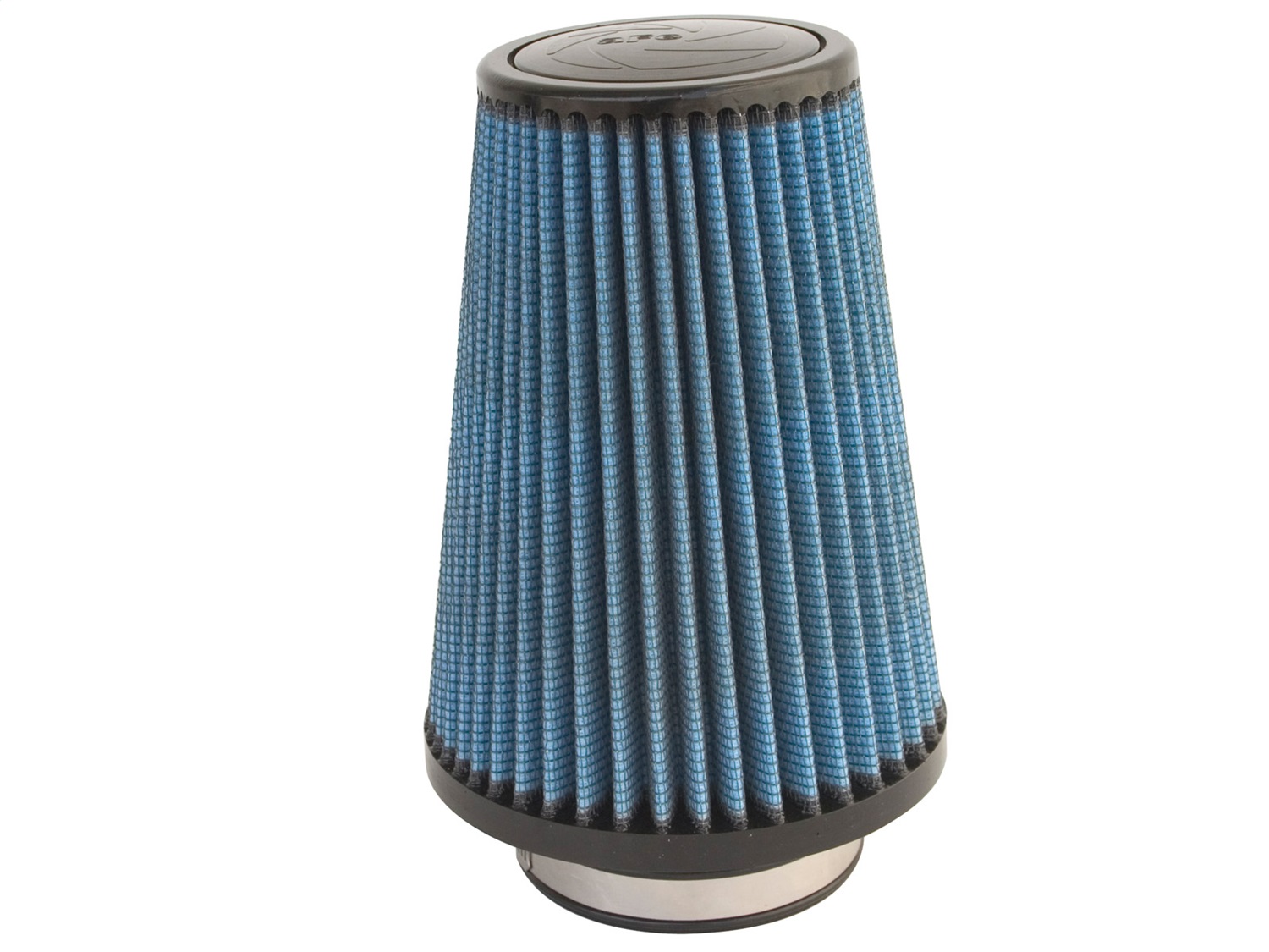 aFe Power 24-35008 - MagnumFLOW Air Filters IAF P5R A/F P5R 3-1/2F x 6B x 4T x 8H
