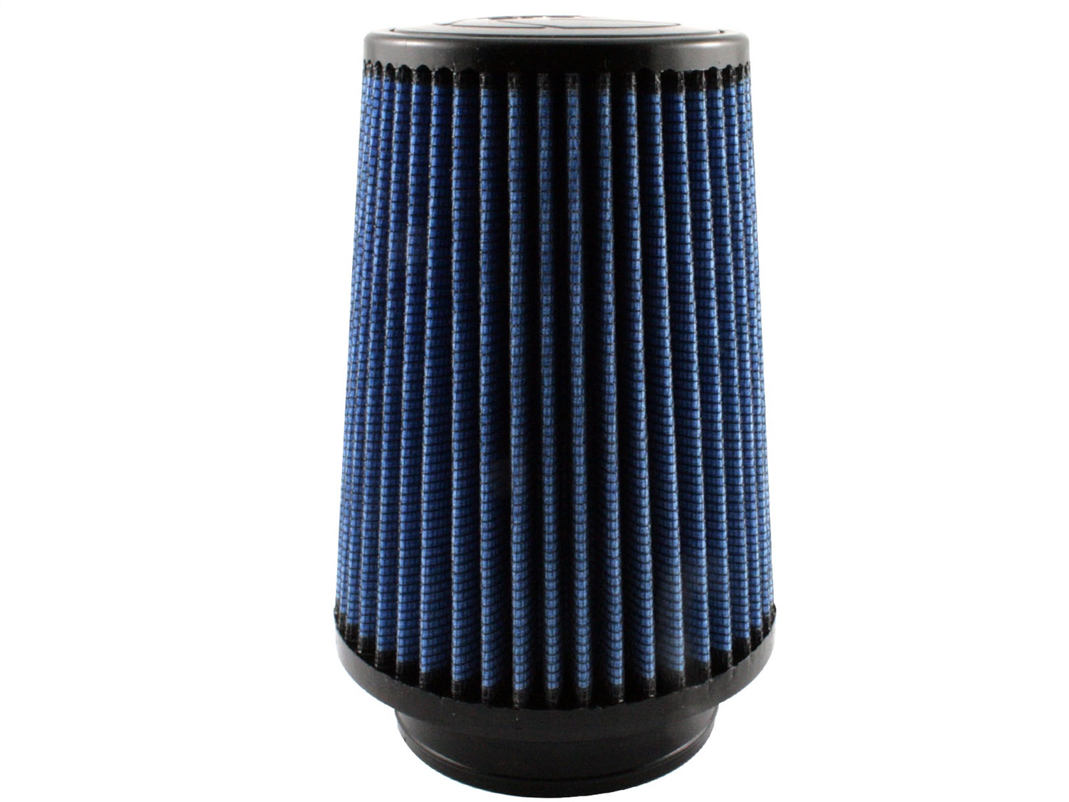 aFe Power 24-40012 - MagnumFLOW Air Filters UCO P5R A/F P5R 4F x 6B x 4-3/4T x 8H aFe Power 24-40012 - MagnumFLOW Air Filters UCO P5R A/F P5R 4F x 6B x 4-3/4T x 8H