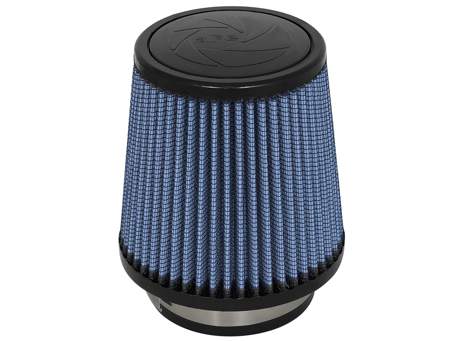 aFe Power 24-40010 - MagnumFLOW Air Filters UCO P5R A/F P5R 4F x 6B x 4-3/4T x 6H aFe Power 24-40010 - MagnumFLOW Air Filters UCO P5R A/F P5R 4F x 6B x 4-3/4T x 6H