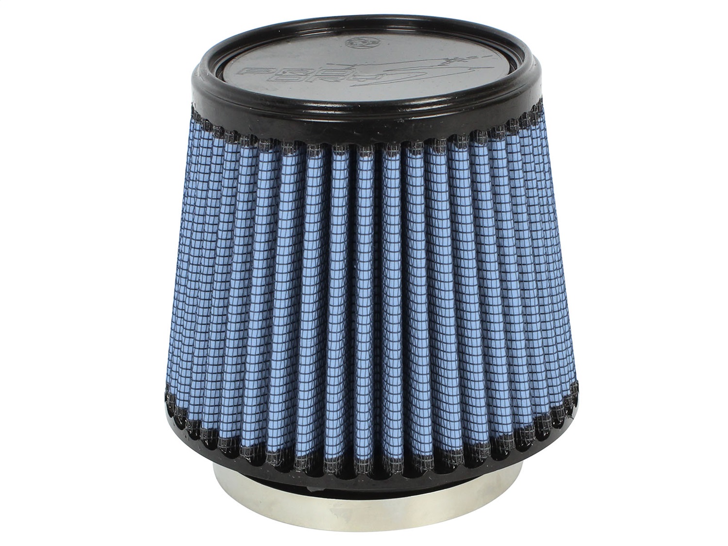 aFe Power 24-38505 - MagnumFLOW Air Filters IAF P5R A/F P5R 3-3/4F x 6B x 4-3/4T x 5H aFe Power 24-38505 - MagnumFLOW Air Filters IAF P5R A/F P5R 3-3/4F x 6B x 4-3/4T x 5H