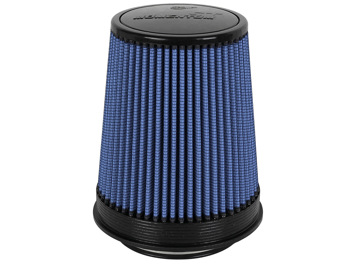 aFe Power 24-90107 - Momentum Intake Replacement Air Filter w/ Pro 5R Media