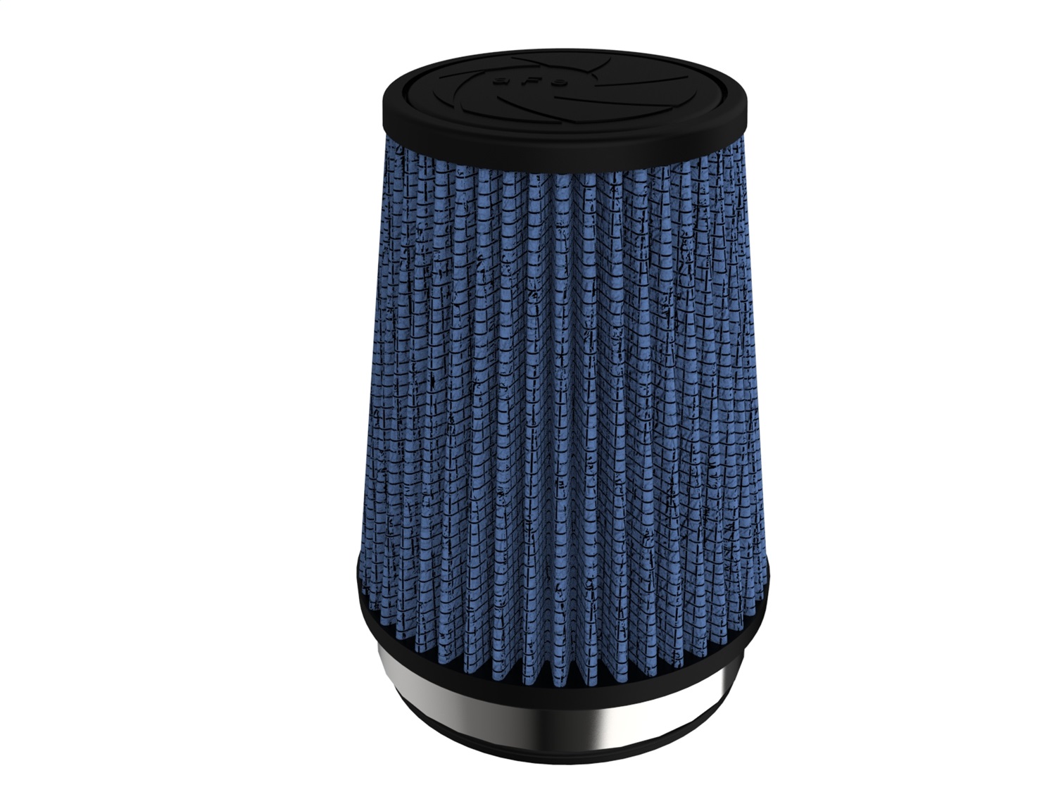 aFe Power 24-90119 - Magnum FORCE Intake Replacement Air Filter w/ Pro 5R Media aFe Power 24-90119 - Magnum FORCE Intake Replacement Air Filter w/ Pro 5R Media