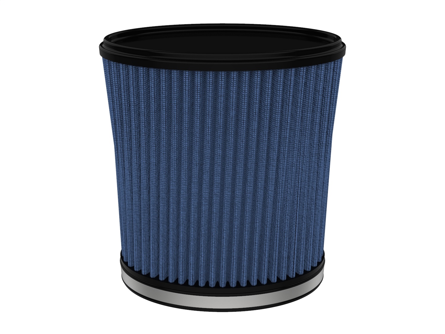 aFe Power 24-90116 - MagnumFLOW Pro-5 R Air Filter (6-1/2x3-1/4)in F x (7x3-3/4)in B x (7x3)in T x 7-1/2in H aFe Power 24-90116 - MagnumFLOW Pro-5 R Air Filter (6-1/2x3-1/4)in F x (7x3-3/4)in B x (7x3)in T x 7-1/2in H