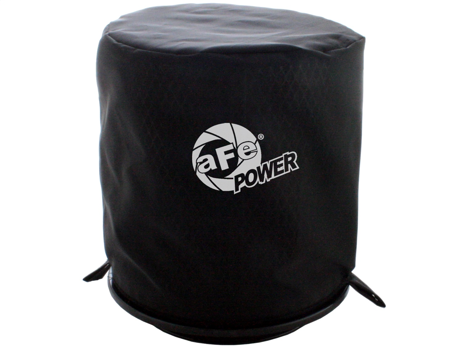 aFe Power 28-10273 - MagnumSHIELD Pre-Filters P/F: 20-91059/21-91059/72-91059 (Black) aFe Power 28-10273 - MagnumSHIELD Pre-Filters P/F: 20-91059/21-91059/72-91059 (Black)