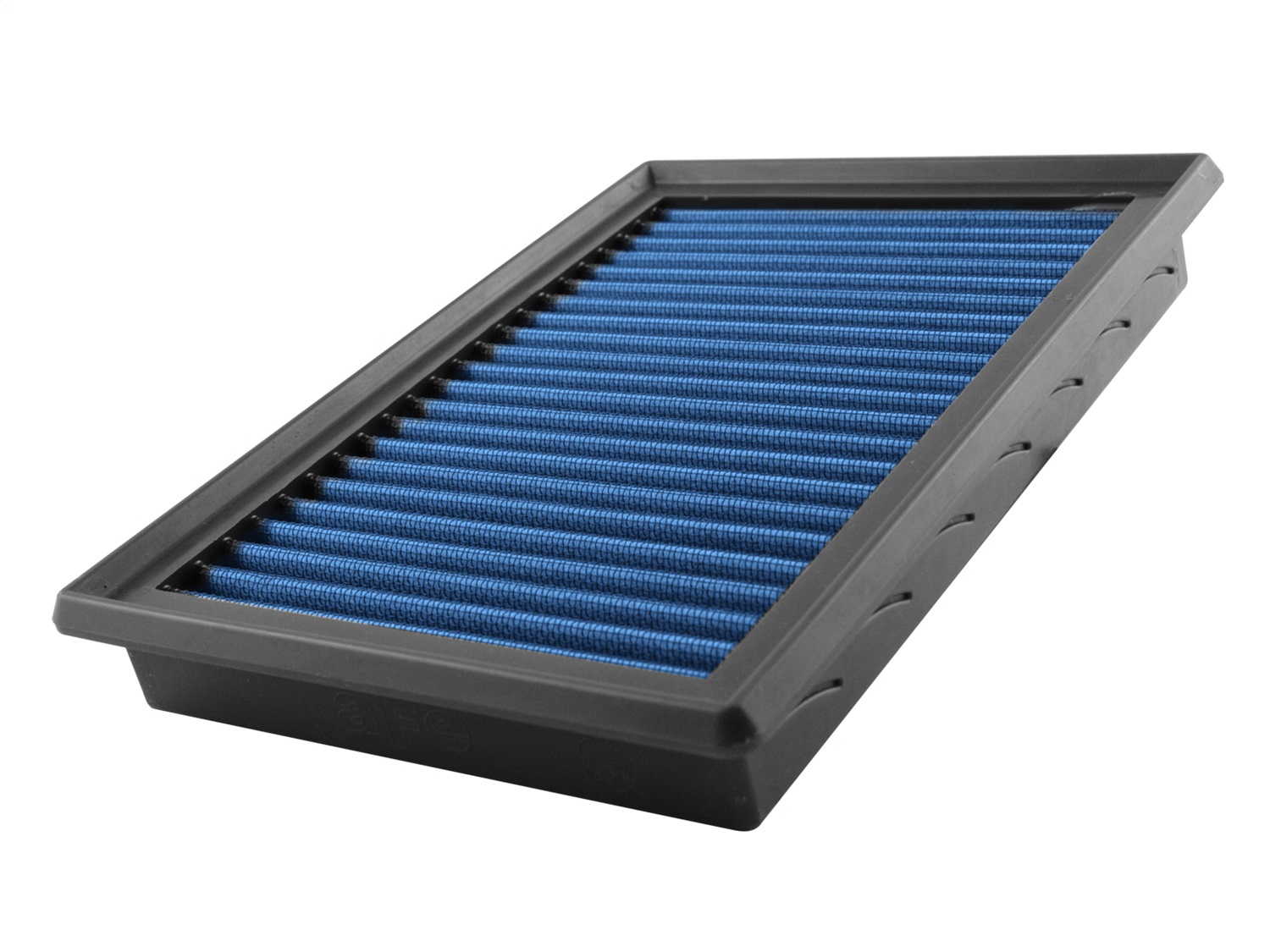 aFe Power 30-10065 - MagnumFLOW Air Filters OER P5R A/F P5R Ford Escape 01-11 L4 / 01-08 V6 aFe Power 30-10065 - MagnumFLOW Air Filters OER P5R A/F P5R Ford Escape 01-11 L4 / 01-08 V6