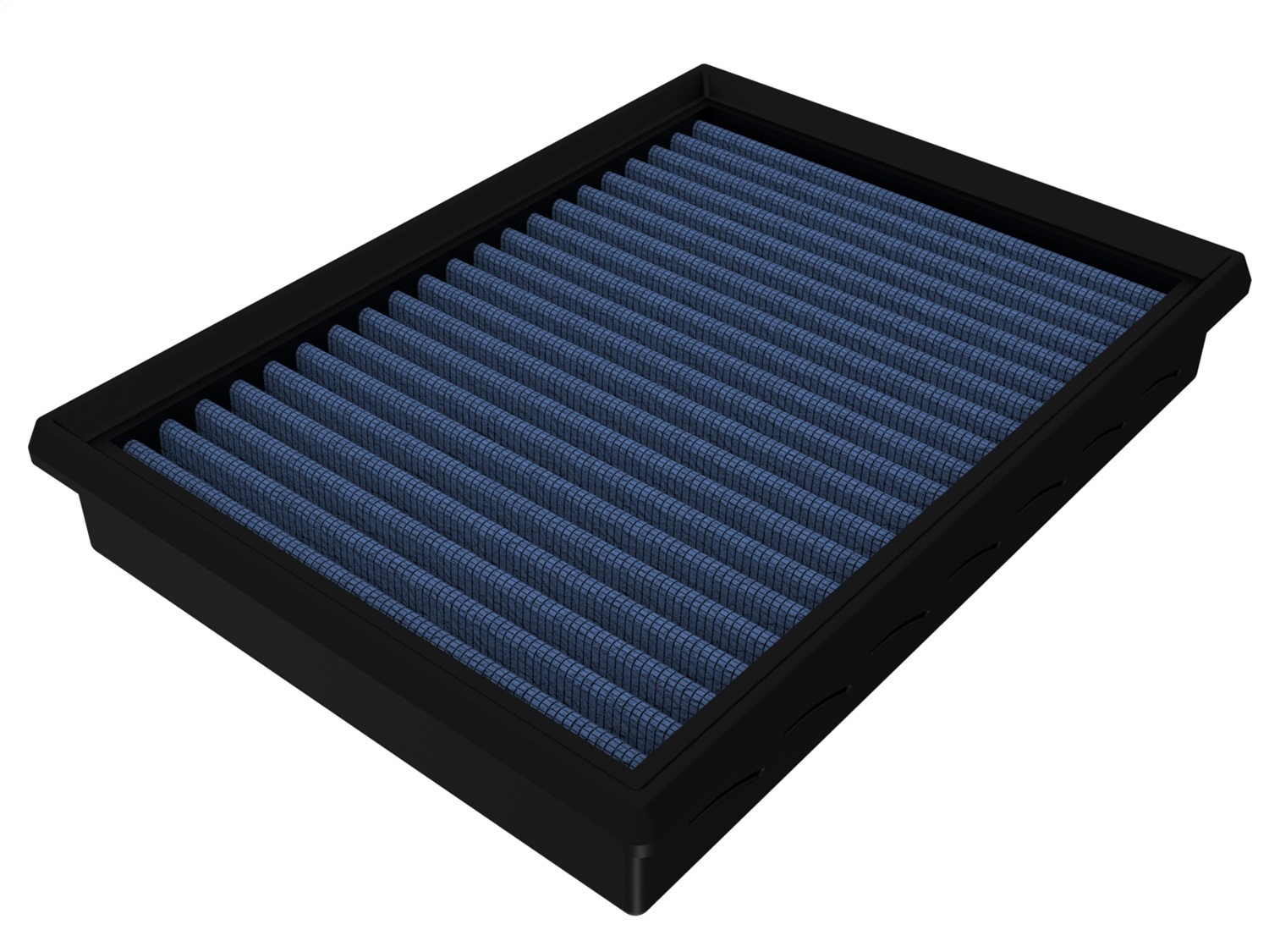 aFe Power 30-10015 - MagnumFLOW Air Filters OER P5R A/F P5R BMW 3-Ser 92-07 L6
