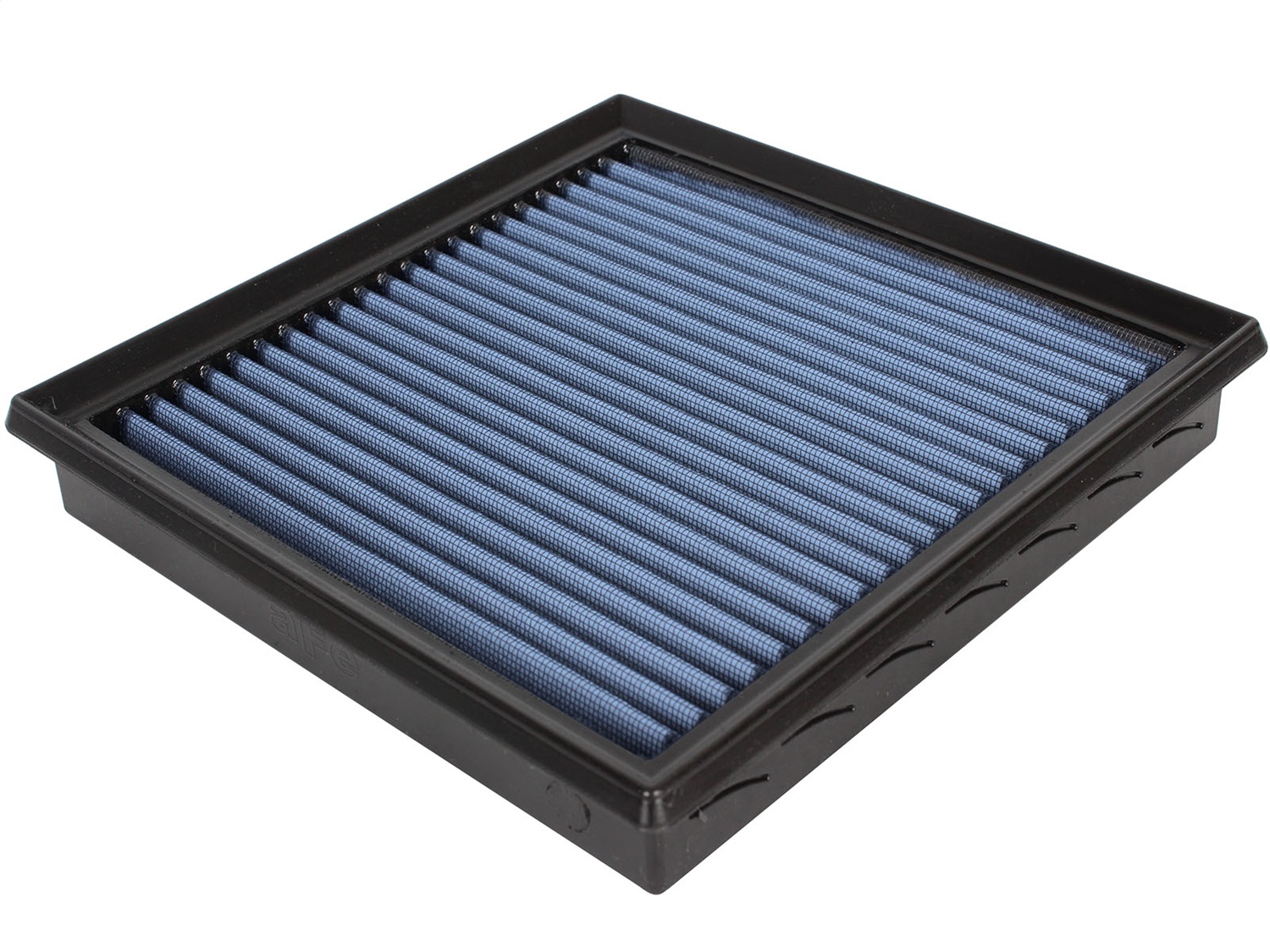 aFe Power 30-10049 - MagnumFLOW Air Filters OER P5R A/F P5R Ford Thunderbird 89-97 aFe Power 30-10049 - MagnumFLOW Air Filters OER P5R A/F P5R Ford Thunderbird 89-97
