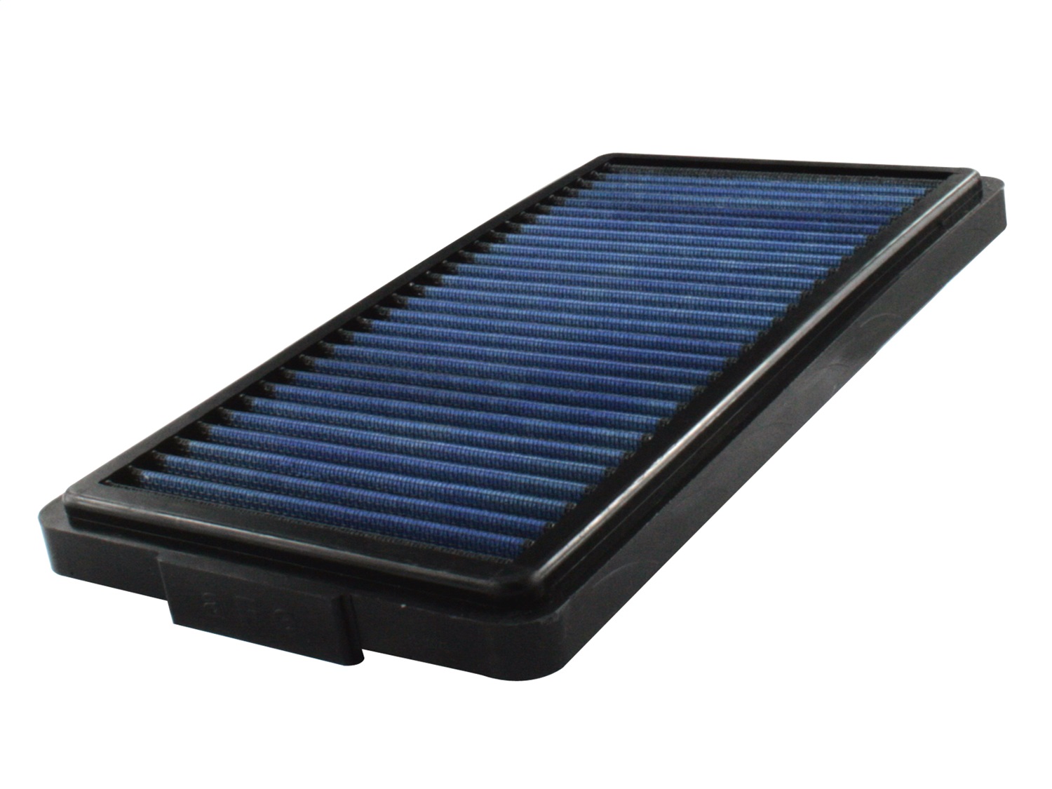 aFe Power 30-10048 - MagnumFLOW Air Filters OER P5R A/F P5R BMW 5/6/7-Ser 77-89 L6M3 88-91 L4-2.3L
