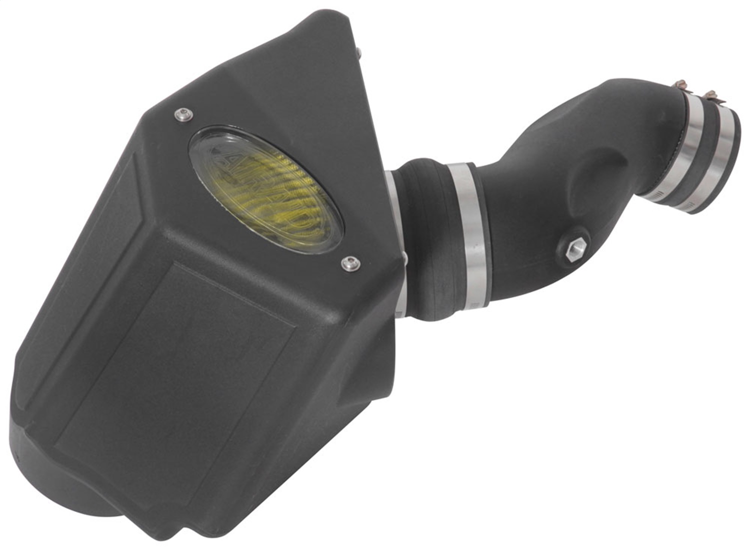 Airaid 314-313 - AIR- Performance Air Intake System Airaid 314-313 - AIR- Performance Air Intake System
