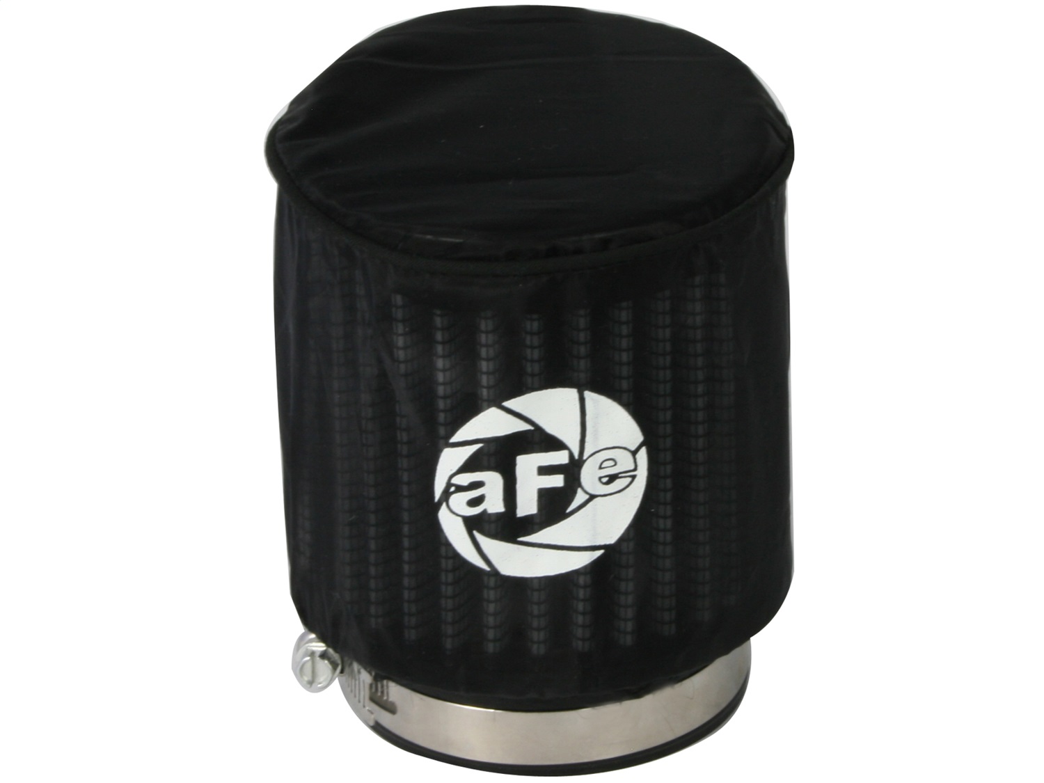 aFe Power 28-10223 - MagnumSHIELD Pre-Filters P/F 18-09001 (Black) aFe Power 28-10223 - MagnumSHIELD Pre-Filters P/F 18-09001 (Black)
