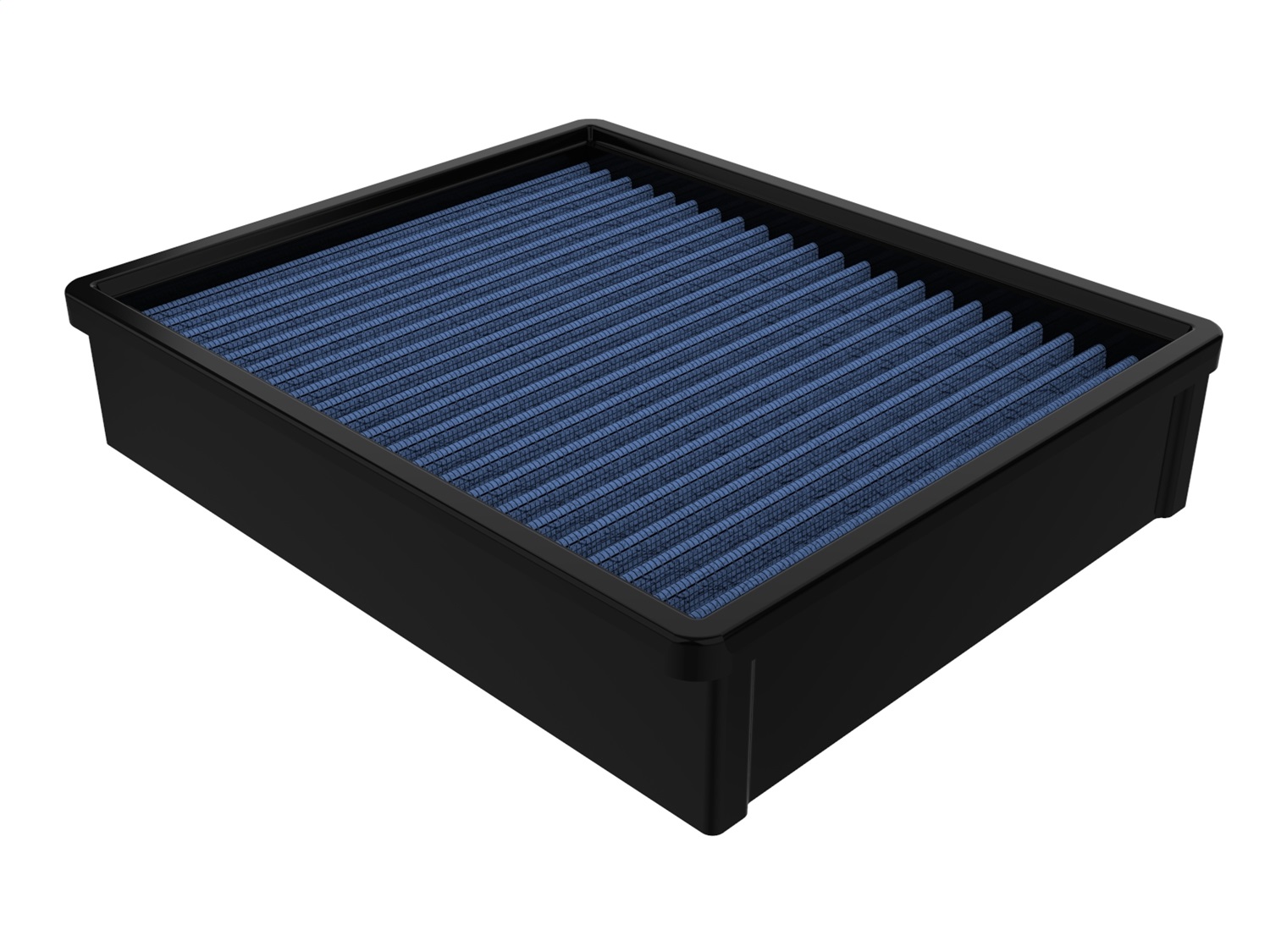 aFe Power 30-10013 - MagnumFLOW Air Filters OER P5R A/F P5R Toyota Tacoma 95-04 V6