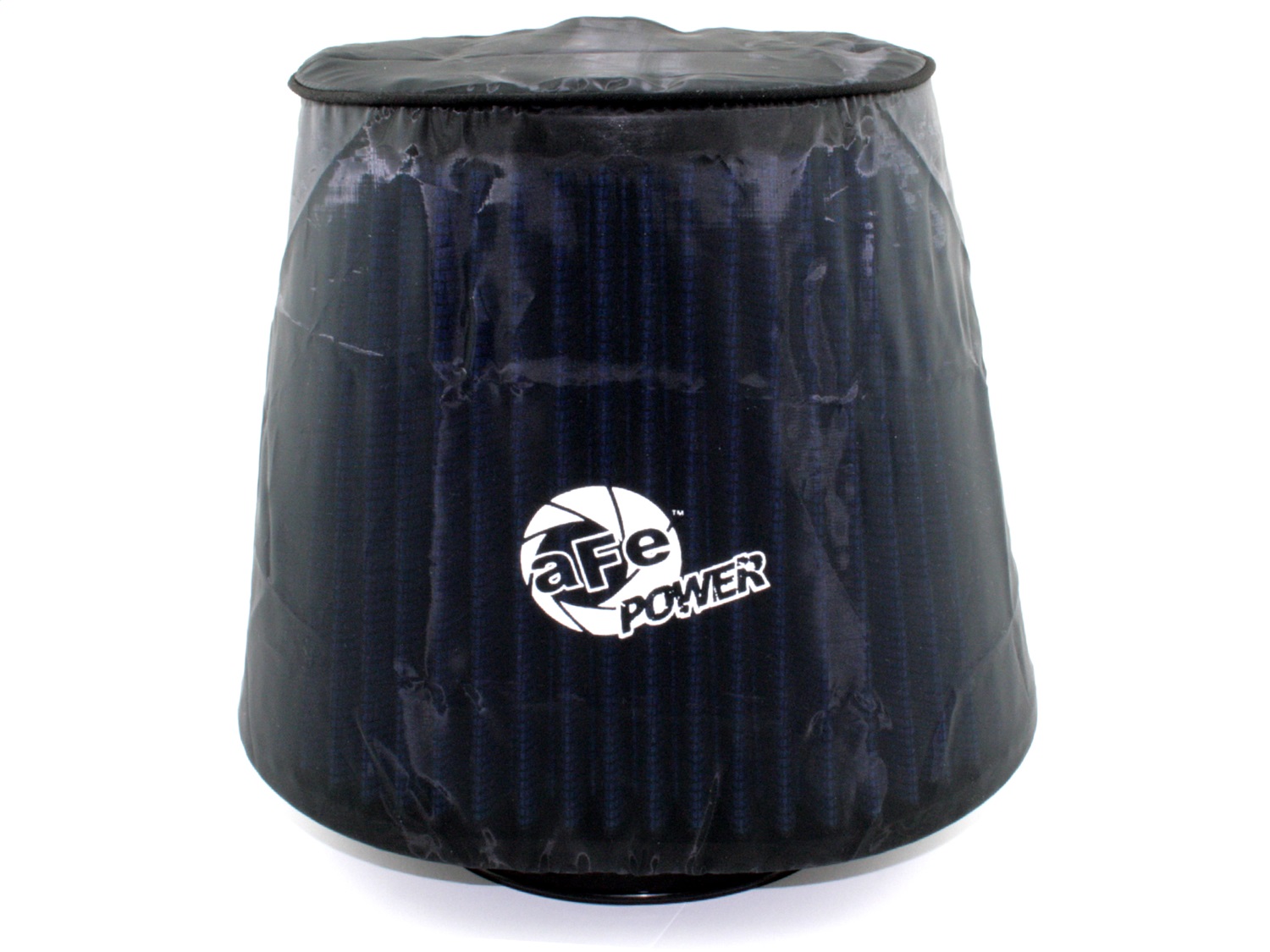 aFe Power 28-10043 - MagnumSHIELD Pre-Filters P/F 24-91018 21/72-90020 (Black) aFe Power 28-10043 - MagnumSHIELD Pre-Filters P/F 24-91018 21/72-90020 (Black)
