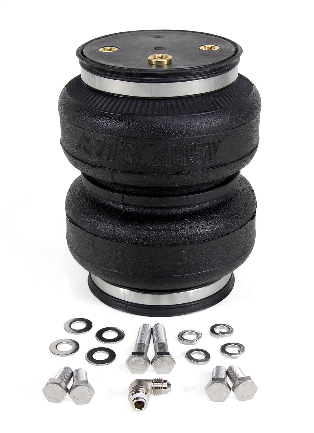 Air Lift 84585 - Replacement air spring kit 