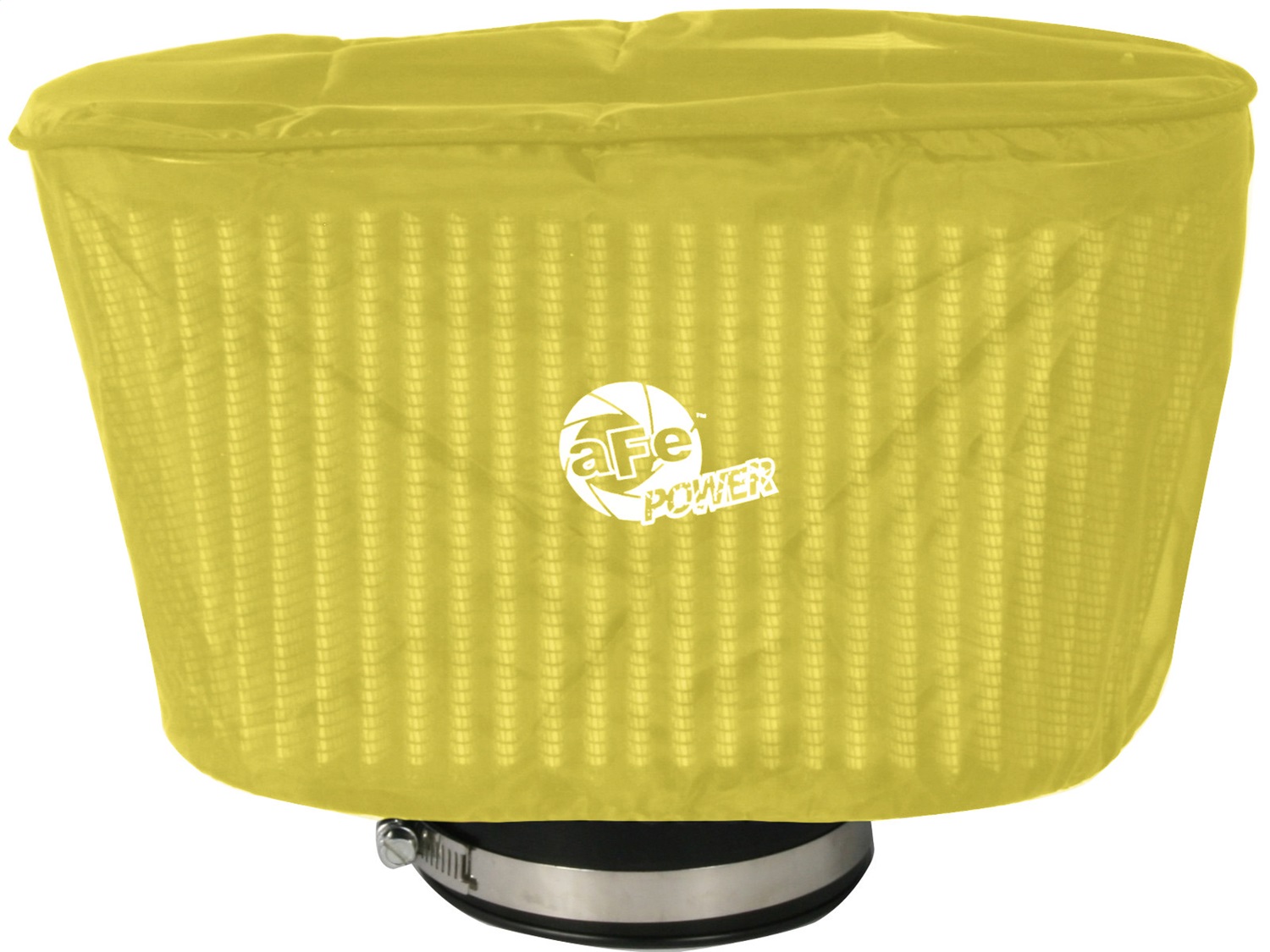 aFe Power 28-10121 - Magnum SHIELD Pre-Filter aFe Power 28-10121 - Magnum SHIELD Pre-Filter