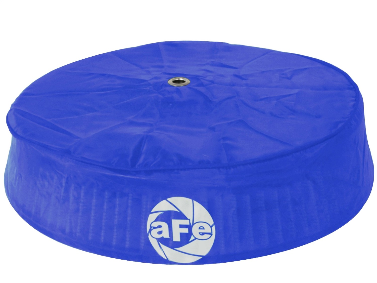 aFe Power 28-10174 - Magnum SHIELD Pre-Filter aFe Power 28-10174 - Magnum SHIELD Pre-Filter