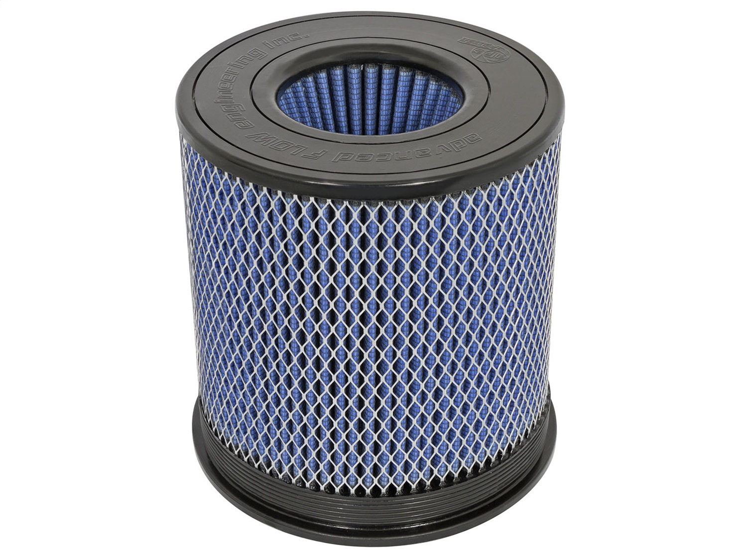 aFe Power 24-91110 - Momentum Pro 5R Replacement Intake Air Filter 6in F x 8in B x 8in T (Inverted) x 8in H aFe Power 24-91110 - Momentum Pro 5R Replacement Intake Air Filter 6in F x 8in B x 8in T (Inverted) x 8in H
