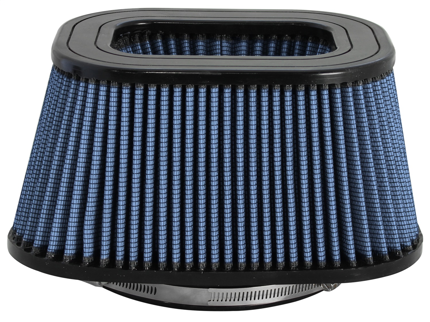 aFe Power 24-91067 - Magnum FLOW Universal Air Filter w/ Pro 5R Media