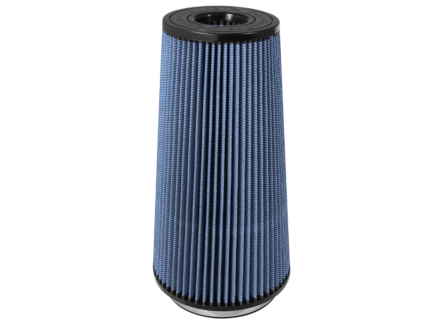 aFe Power 24-91099 - Magnum FLOW Universal Air Filter w/ Pro 5R Media