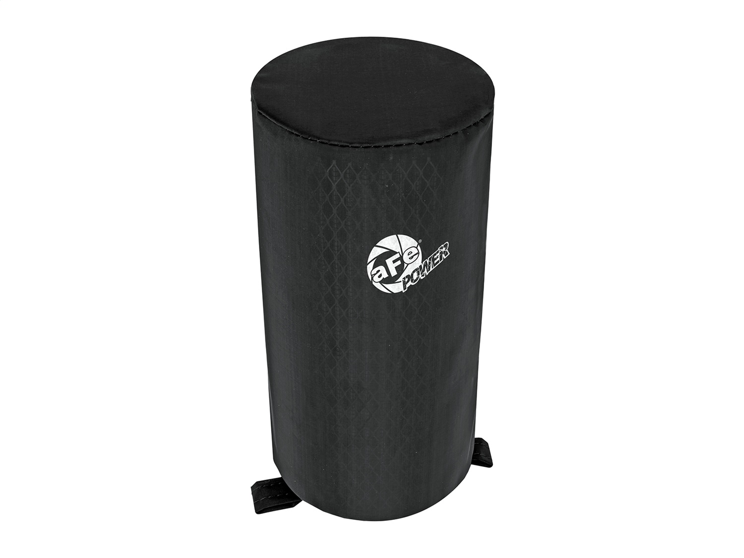 aFe Power 28-10573 - Magnum SHIELD Pre-Filter aFe Power 28-10573 - Magnum SHIELD Pre-Filter