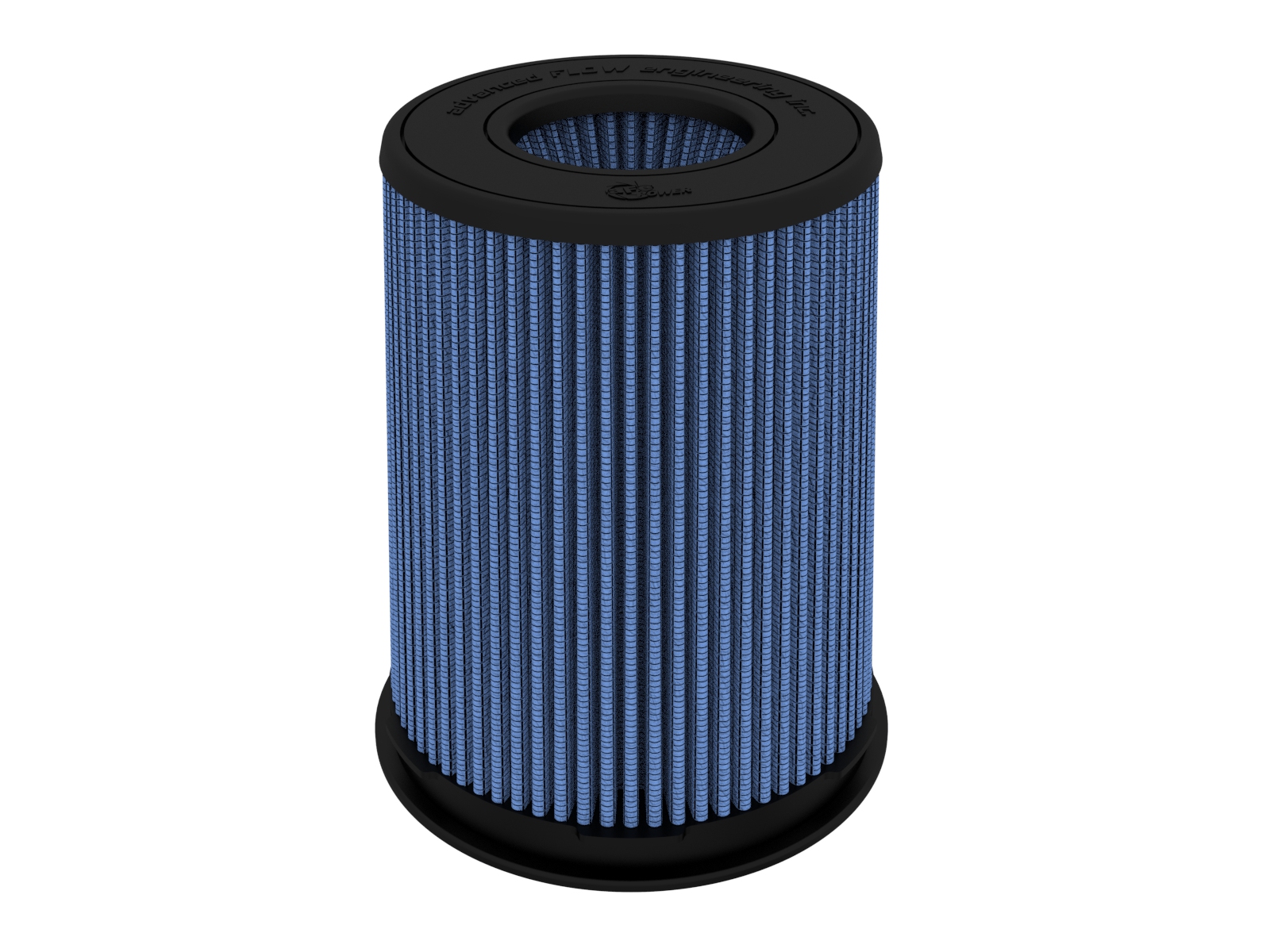 aFe Power 24-91141 - Magnum FLOW Replacement Air Filter w/ Pro 5R Media aFe Power 24-91141 - Magnum FLOW Replacement Air Filter w/ Pro 5R Media
