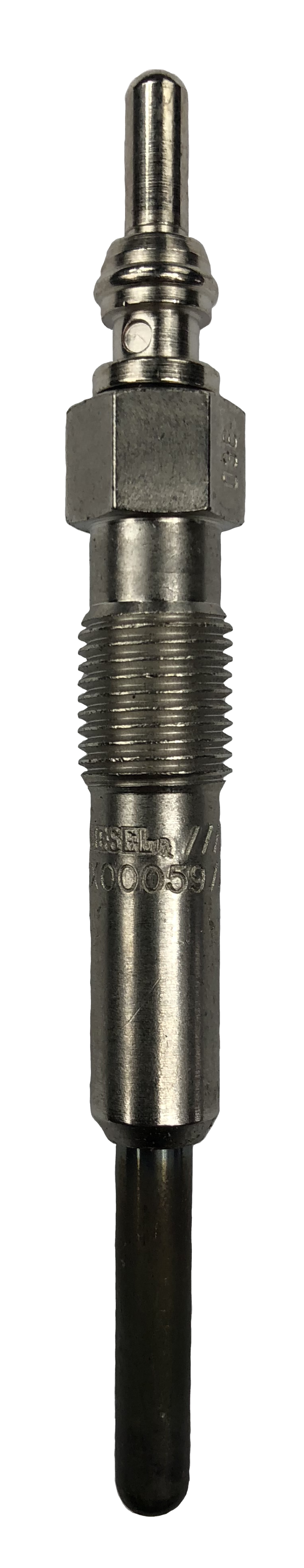 AirDog DRX00059 - PureFlow DieselRX 97-03 Volkswagen 12V 1.9L (ALH) TDI Glow Plugs