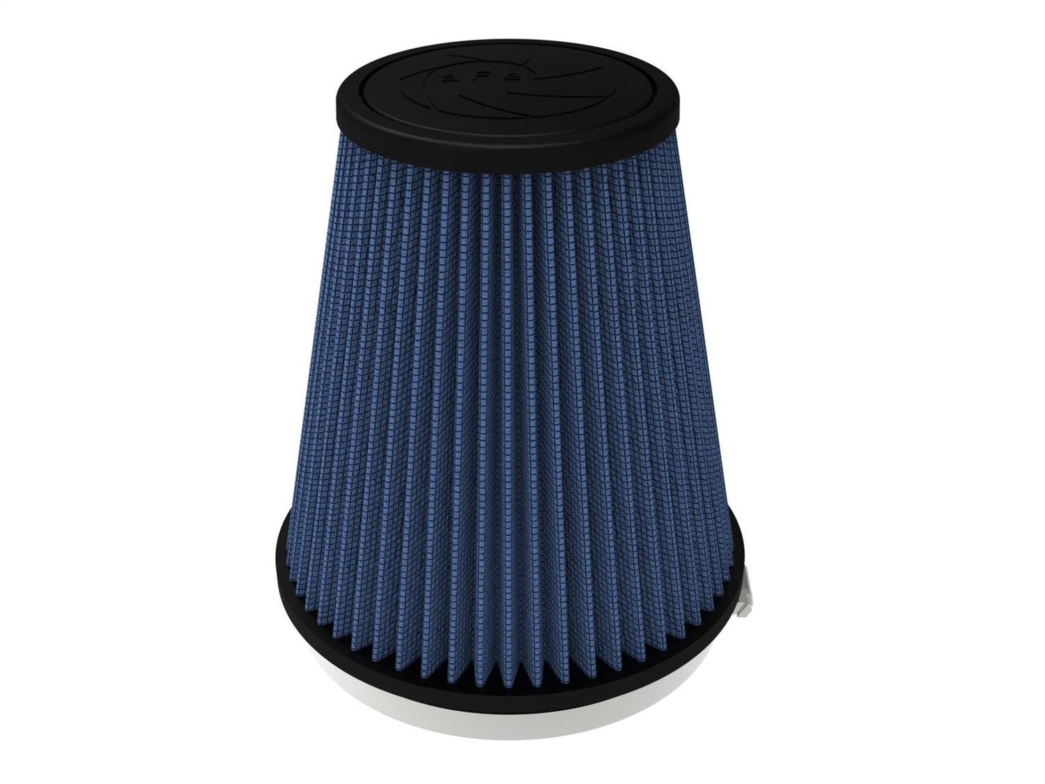 aFe Power 25-60001R - Magnum FLOW Universal Air Filter w/ Pro 5R Media