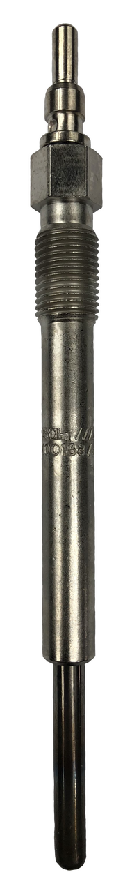 AirDog DRX00138 - PureFlow DieselRX 95-03 Ford 12V 7.3L Powerstroke Glow Plugs