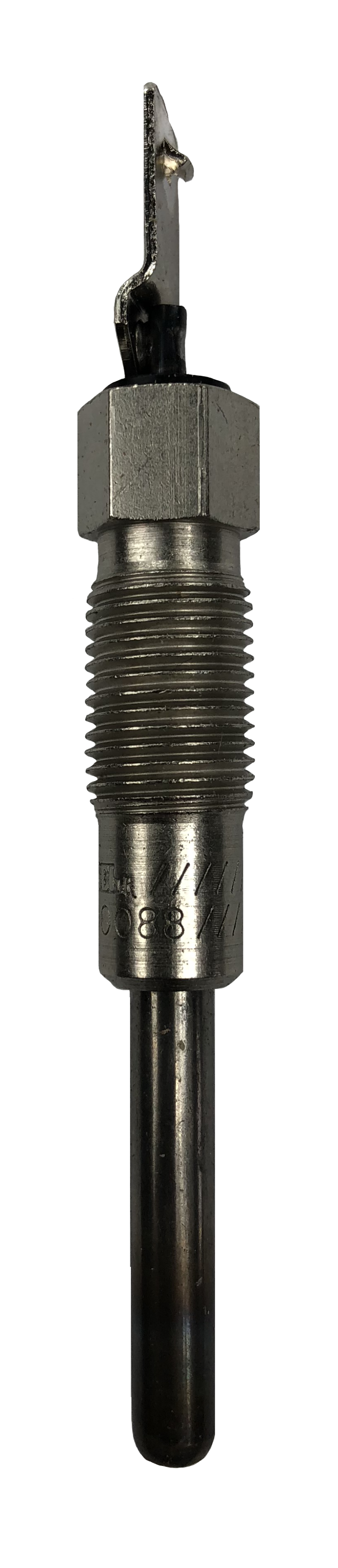 AirDog DRX00088 - PureFlow DieselRX 83-86 Ford IDI 12V 6.9L Engine Glow Plugs