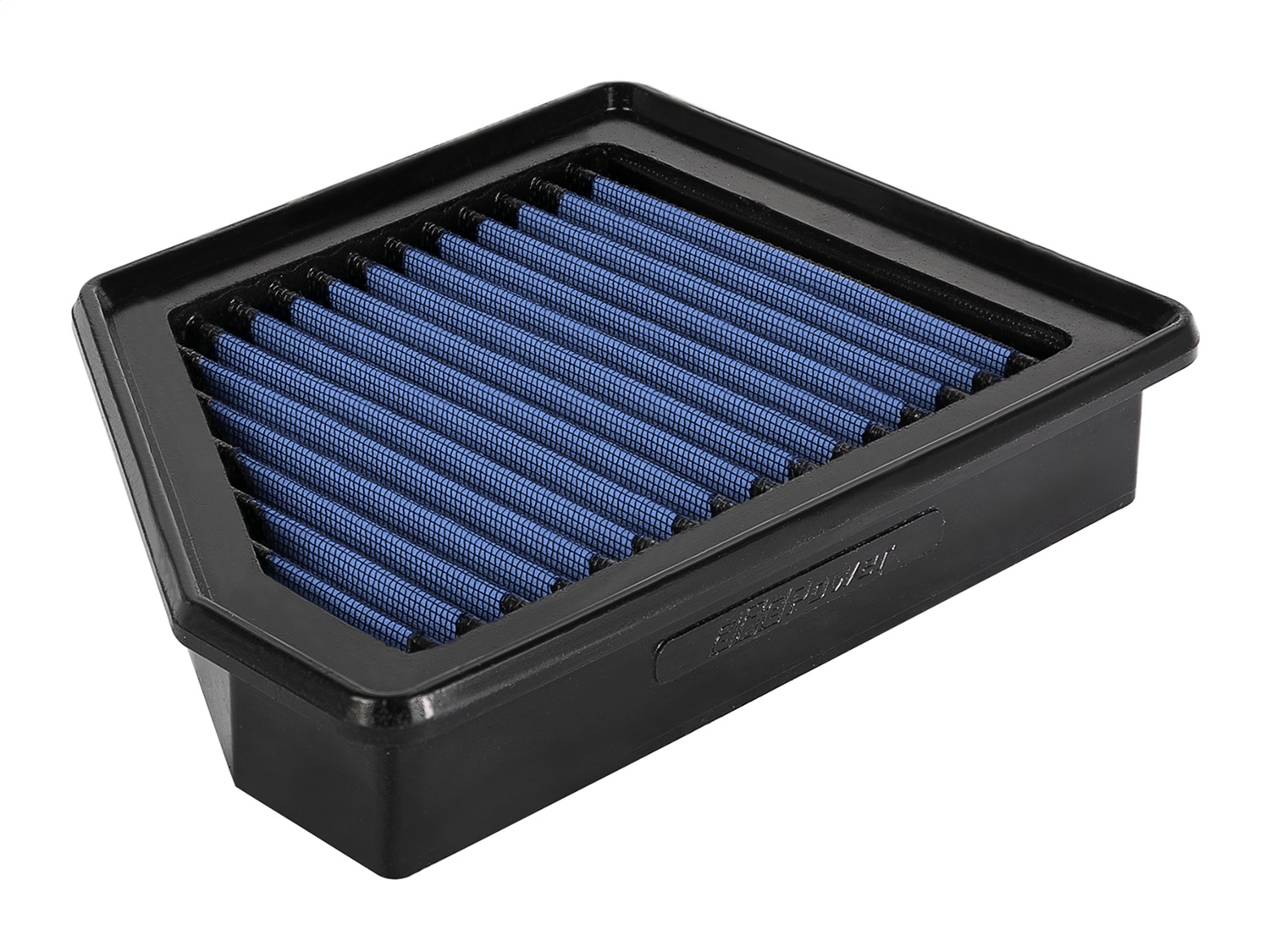 aFe Power 30-10291 - MagnumFLOW Pro 5R OE Replacement Filter 16-19 Honda Civic aFe Power 30-10291 - MagnumFLOW Pro 5R OE Replacement Filter 16-19 Honda Civic