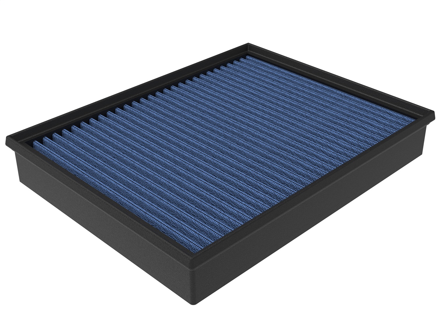 aFe Power 30-10294 - MagnumFLOW OEM Replacement Air Filter w/ Pro 5R Media 2019 Ford Ranger L4-2.3L (t) aFe Power 30-10294 - MagnumFLOW OEM Replacement Air Filter w/ Pro 5R Media 2019 Ford Ranger L4-2.3L (t)