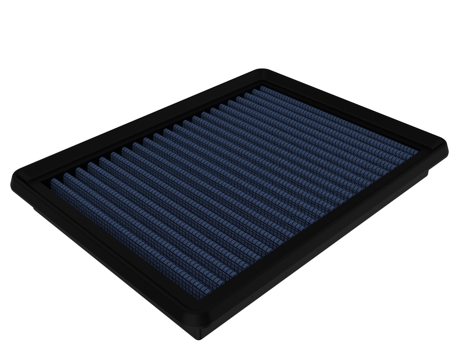 aFe Power 30-10204 - MagnumFLOW Air Filters OER P5R A/F P5R Honda Accord 08-12 V6-3.5L aFe Power 30-10204 - MagnumFLOW Air Filters OER P5R A/F P5R Honda Accord 08-12 V6-3.5L