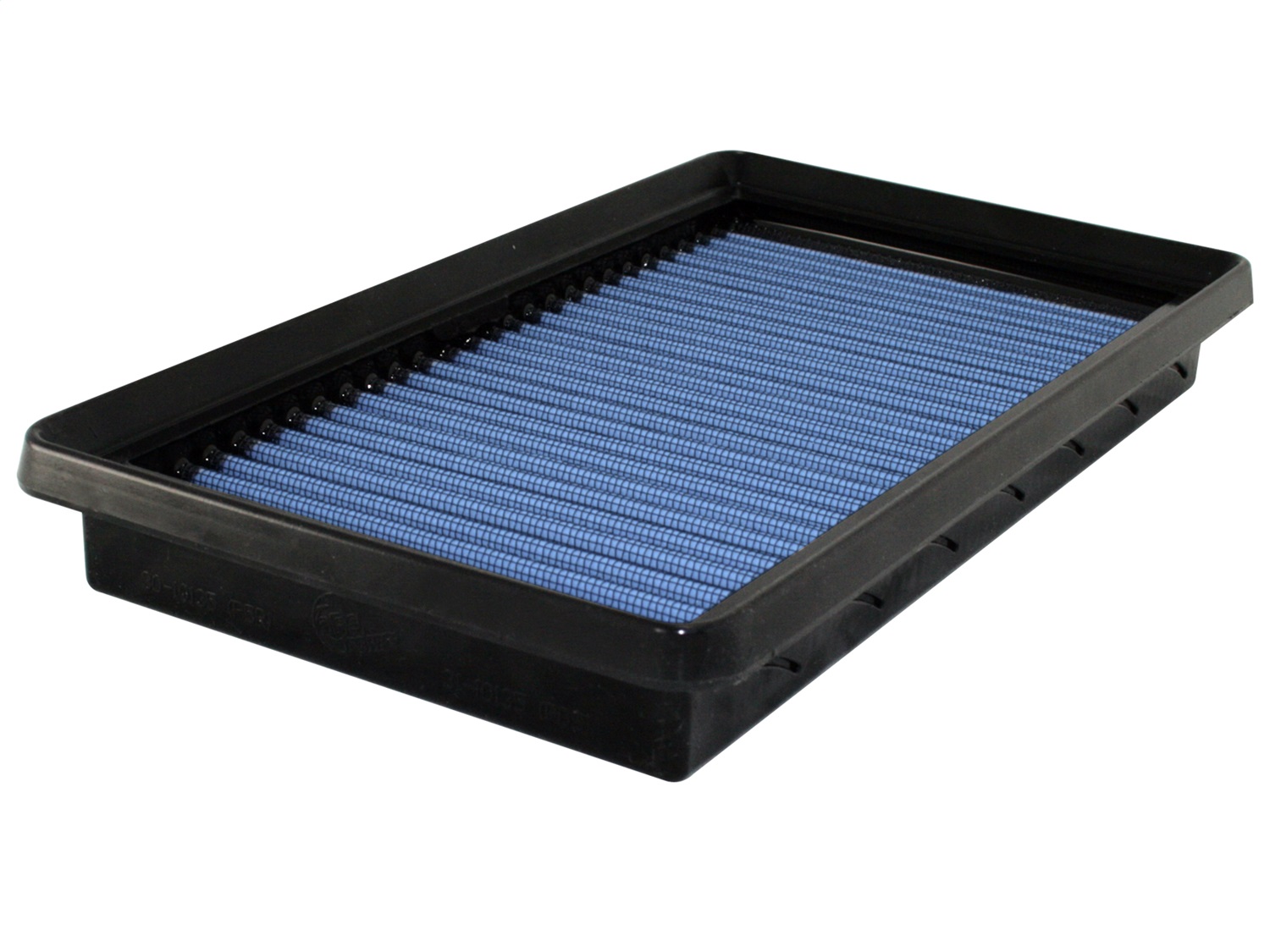 aFe Power 30-10135 - MagnumFLOW Air Filters OER P5R A/F P5R Honda Civic Si 06-11 L4-2.0L aFe Power 30-10135 - MagnumFLOW Air Filters OER P5R A/F P5R Honda Civic Si 06-11 L4-2.0L